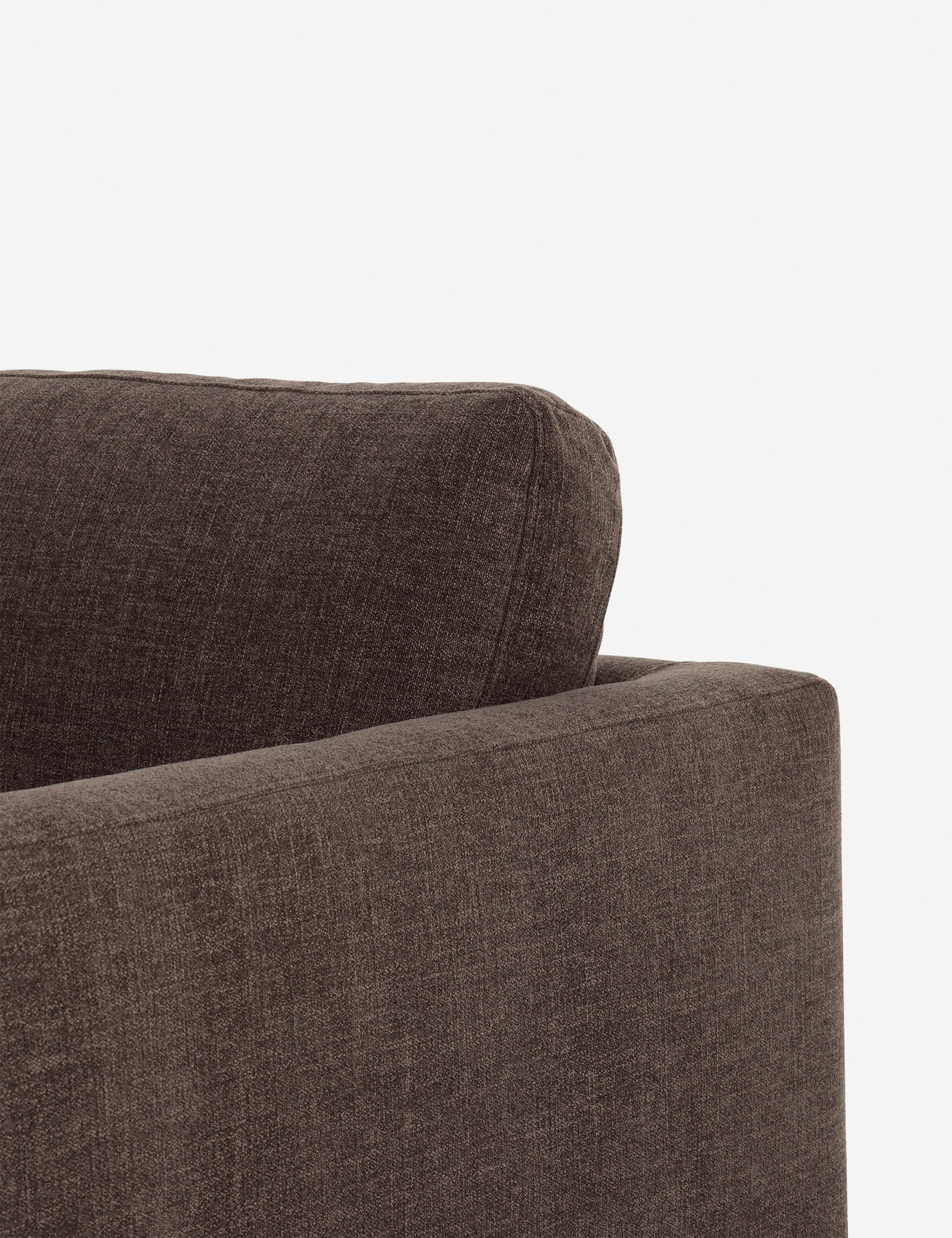 Everly Sofa by Amber Lewis x Four Hands - AYG Home Service