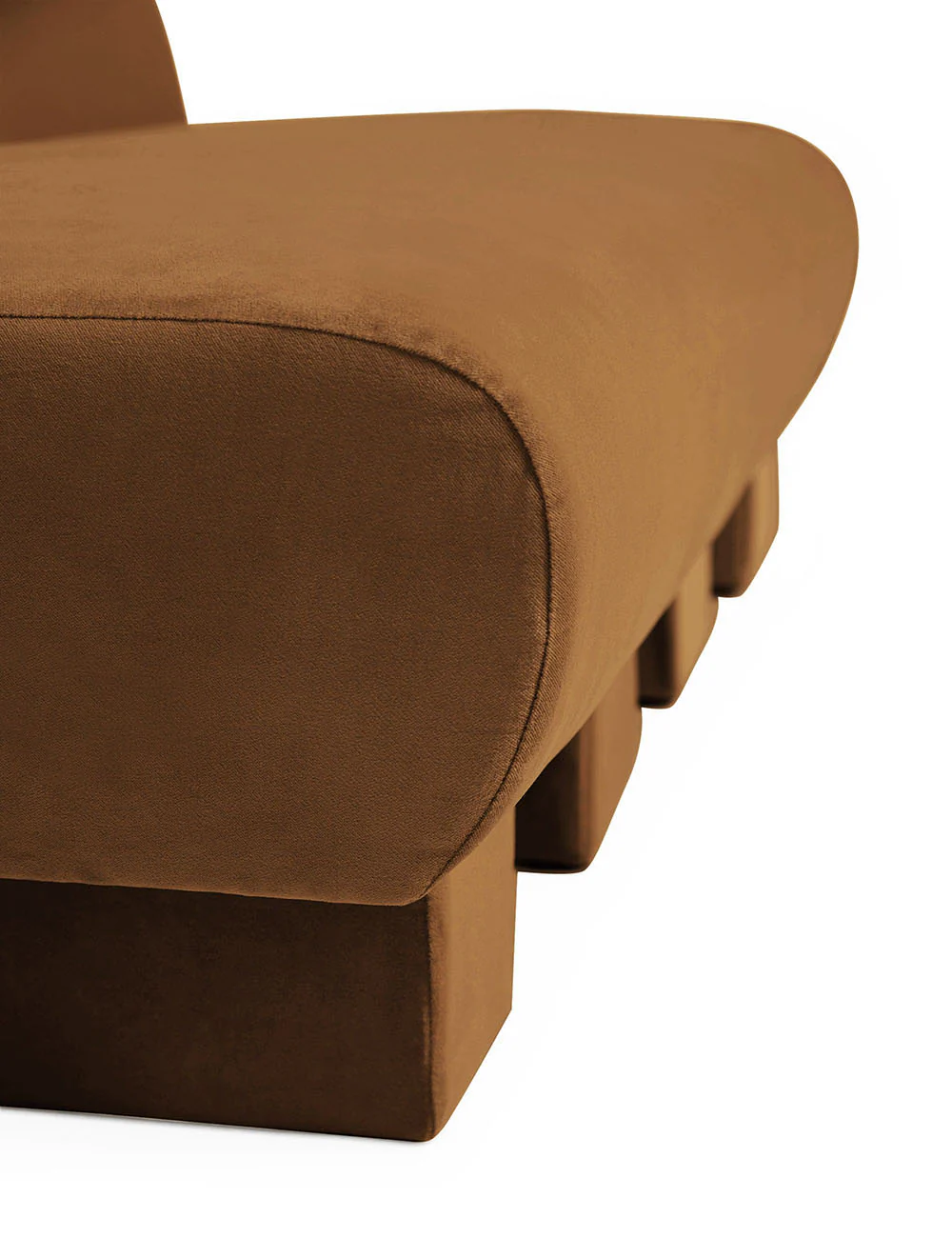 Lena Modular Sofa by Sarah Sherman Samuel - AYG Home Service