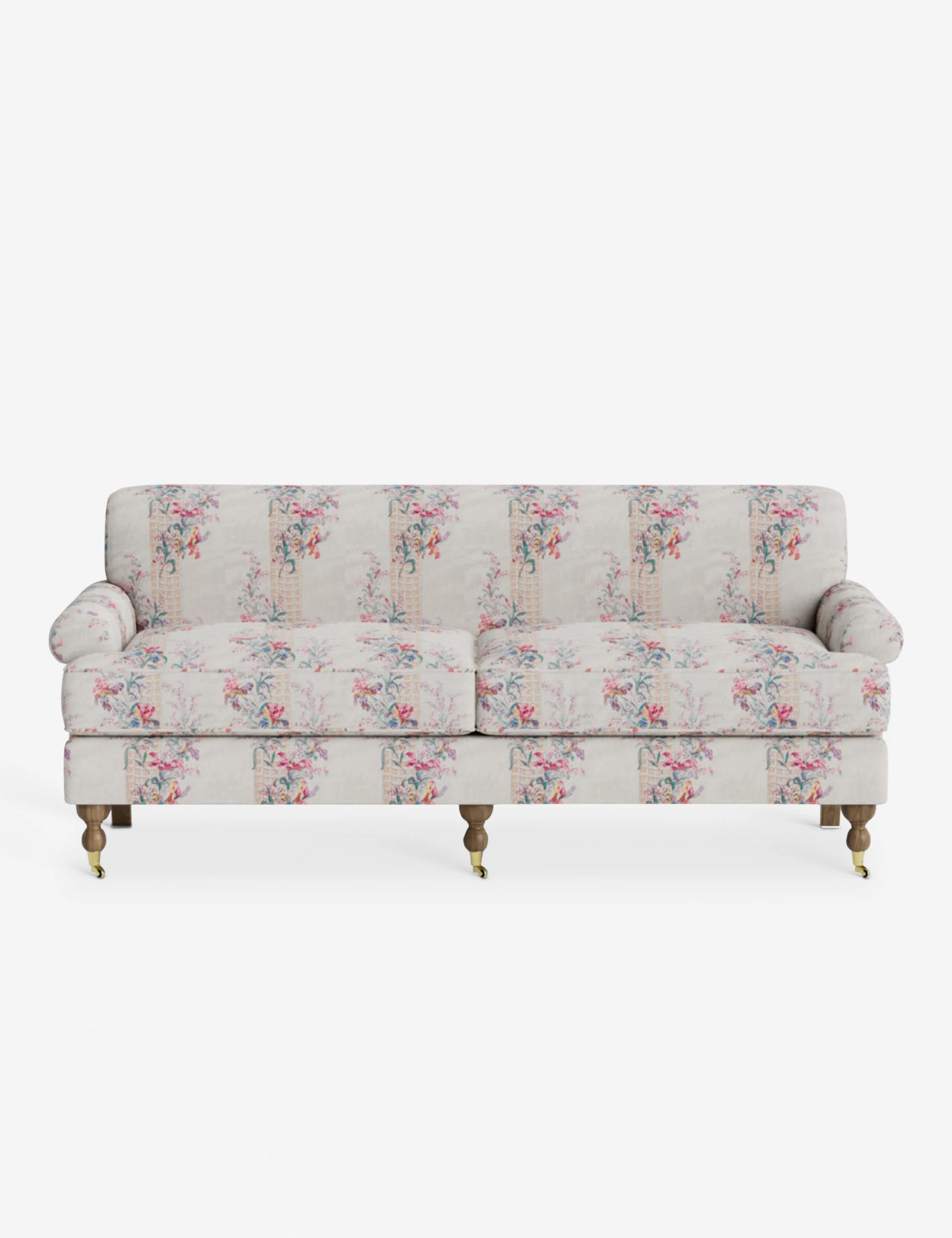 Marsden Sofa by Heidi Caillier - AYG Home Service