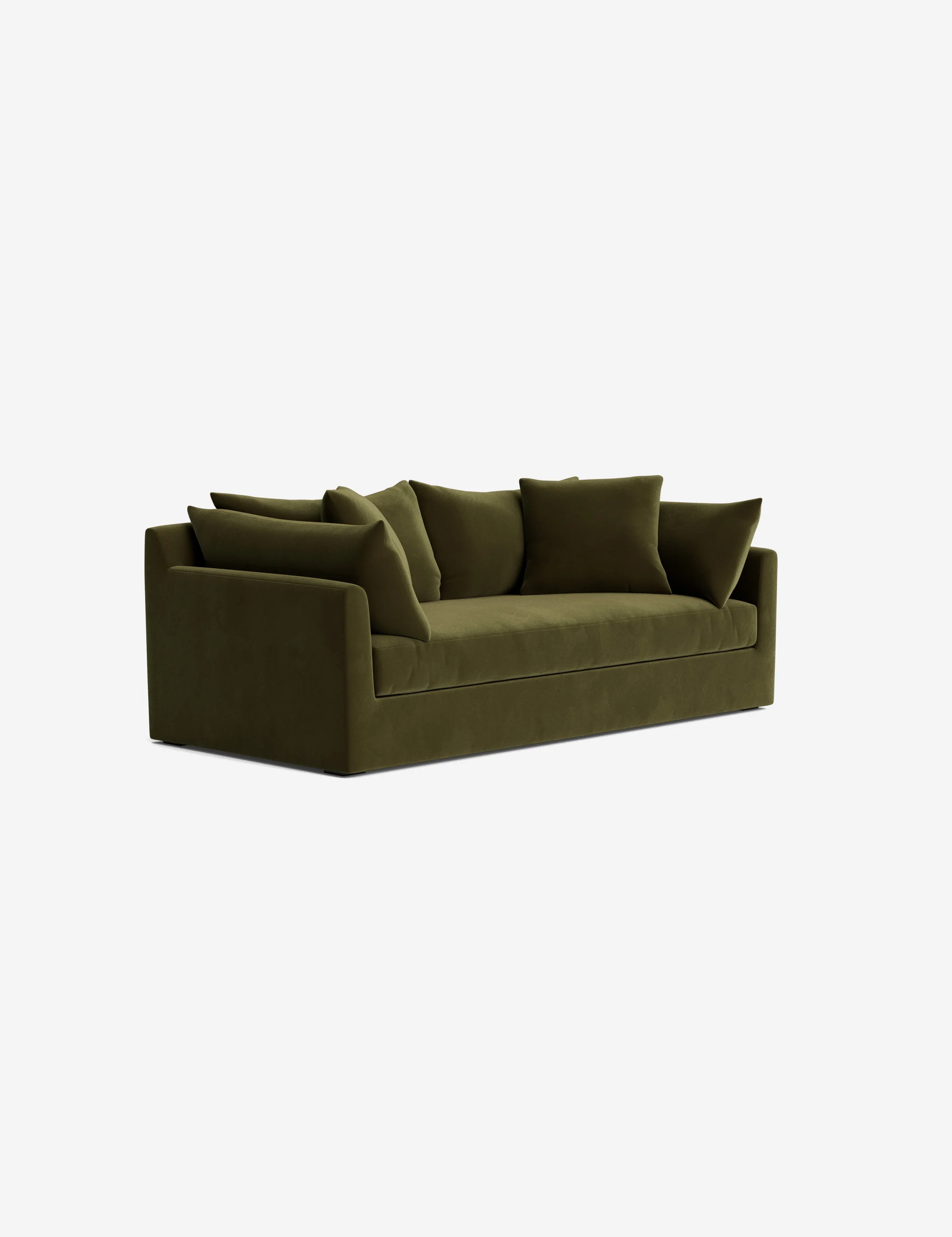Cashel Sofa - AYG Home Service