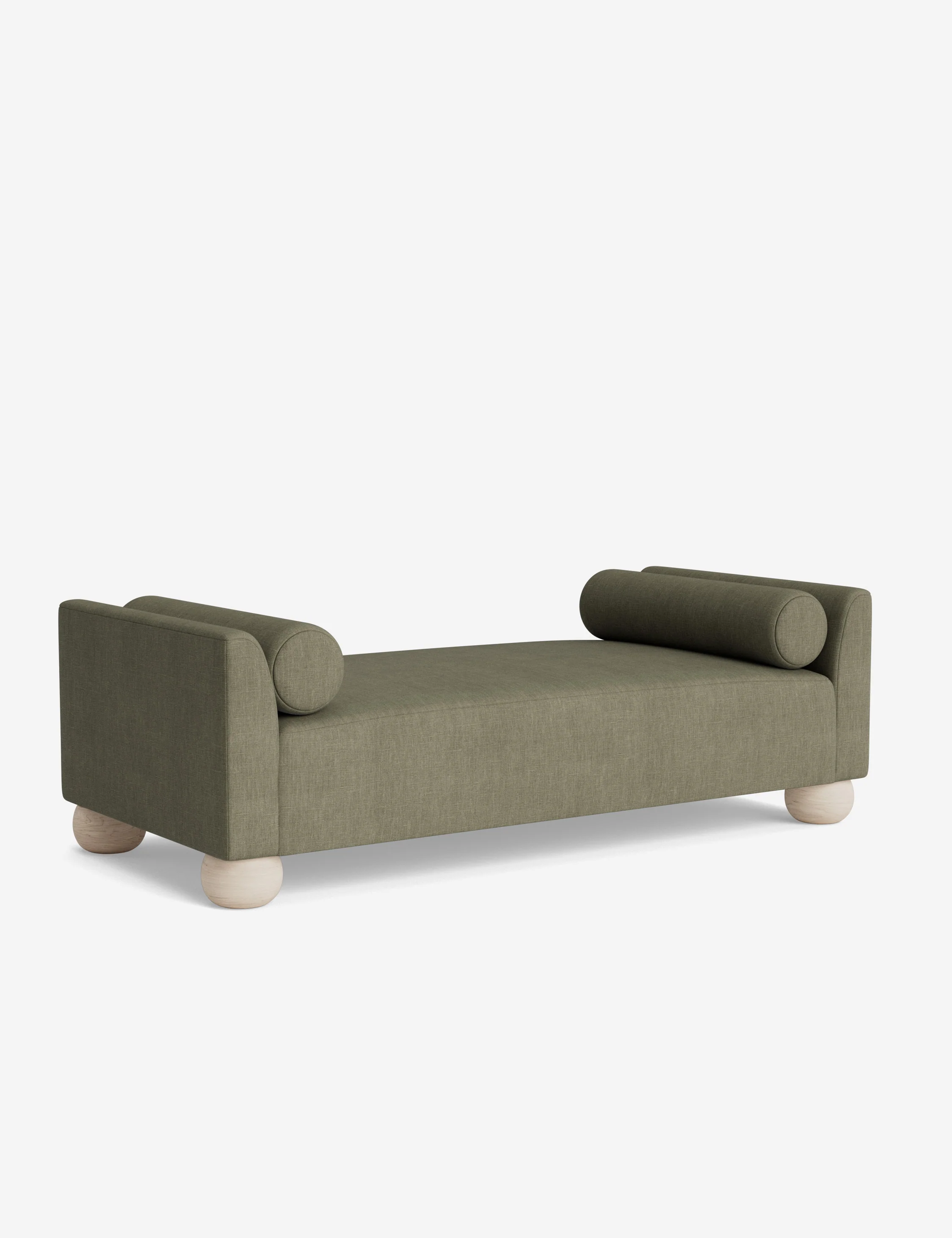 Rigby Daybed - AYG Home Service