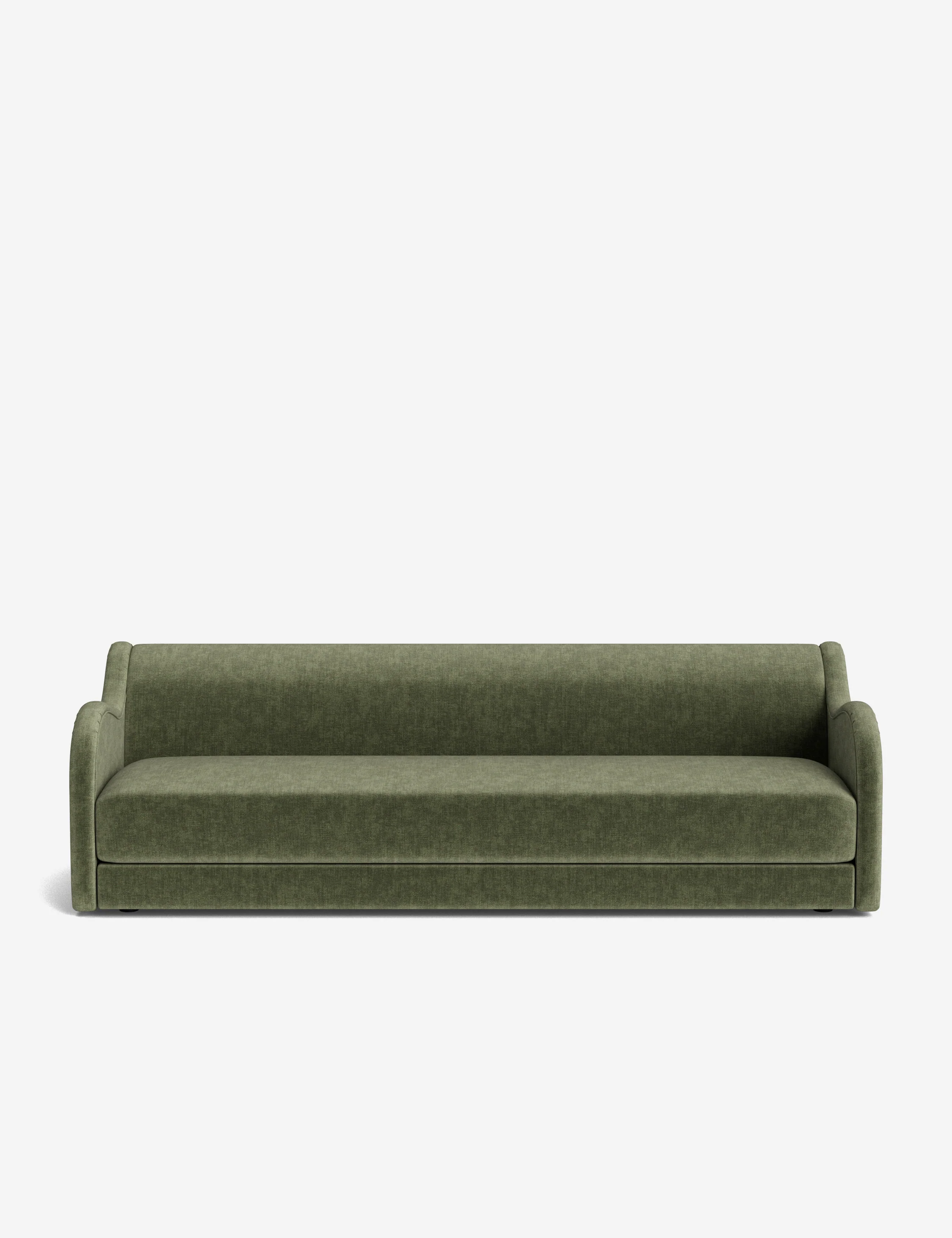 Amsterdam Sofa - AYG Home Service
