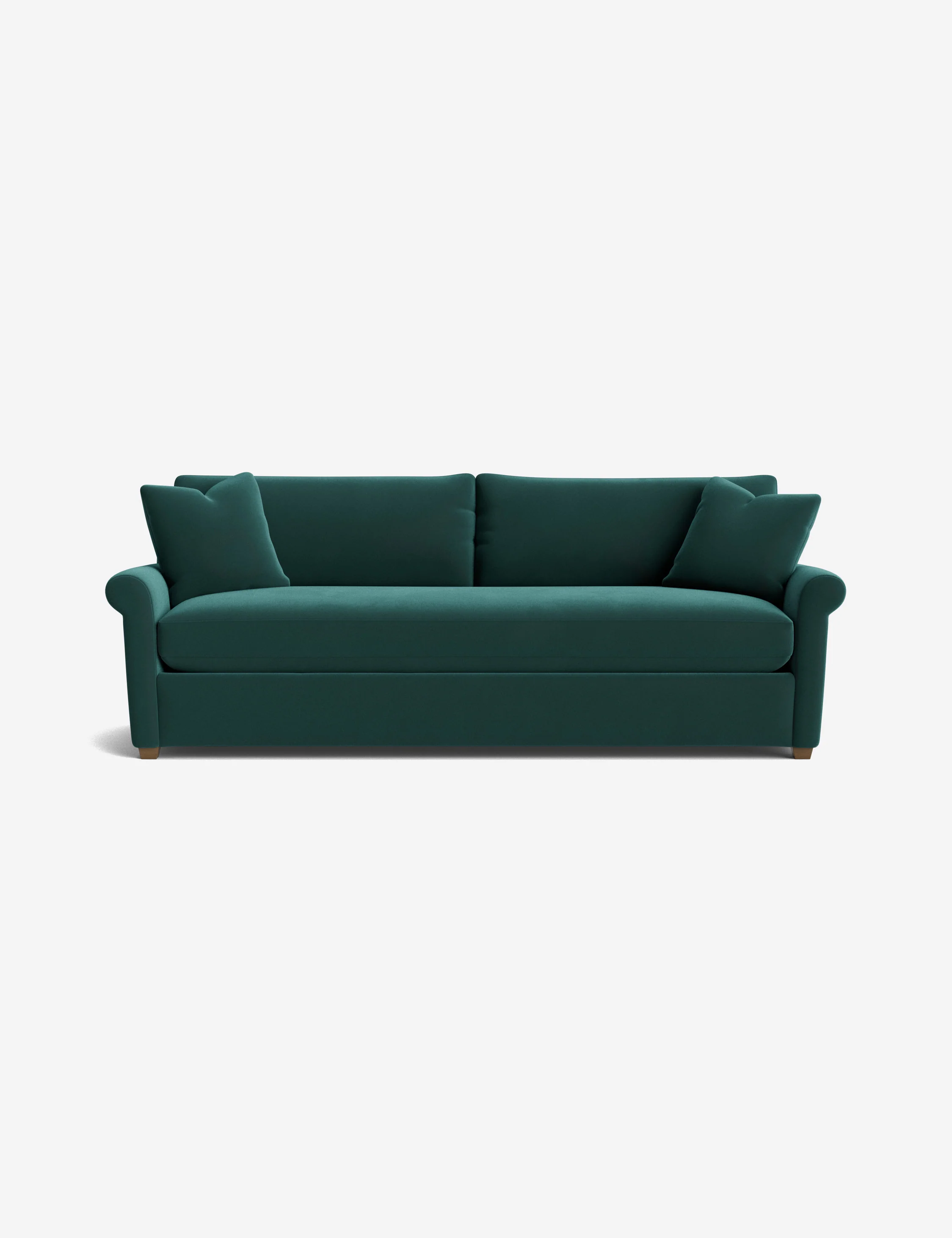 Everdeen Sofa - AYG Home Service