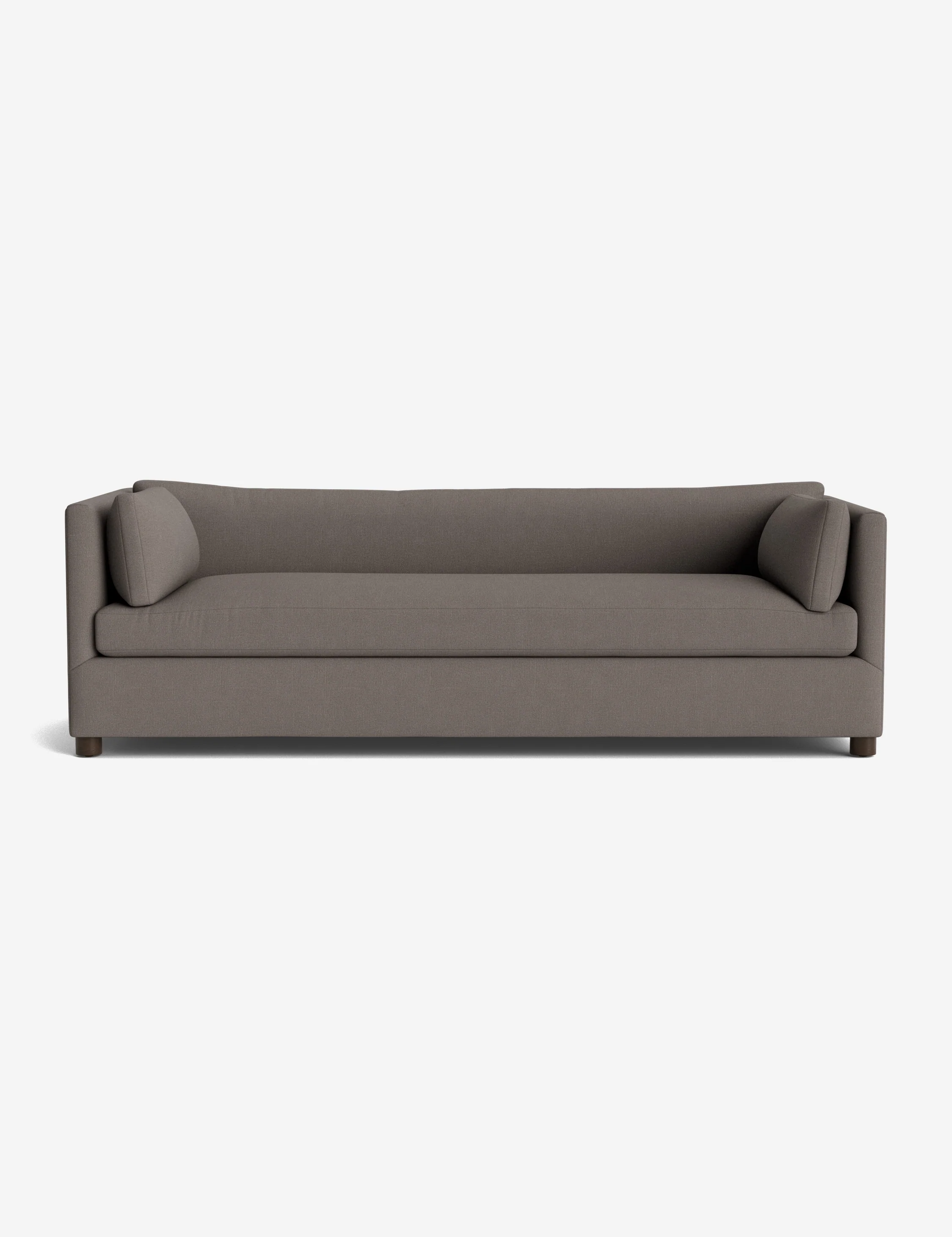 Lotte Sofa - AYG Home Service