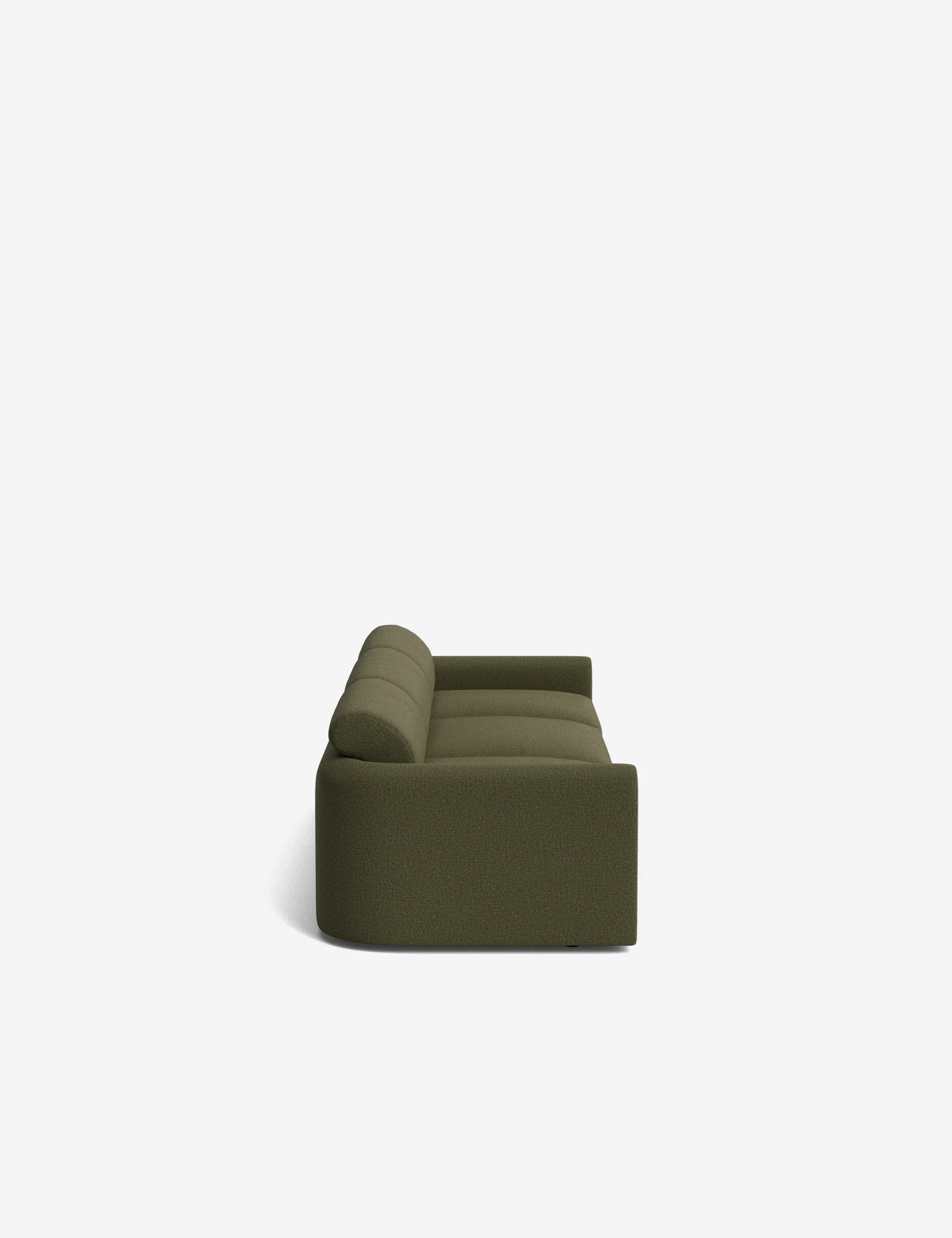 Kingaby Modular Sofa - AYG Home Service