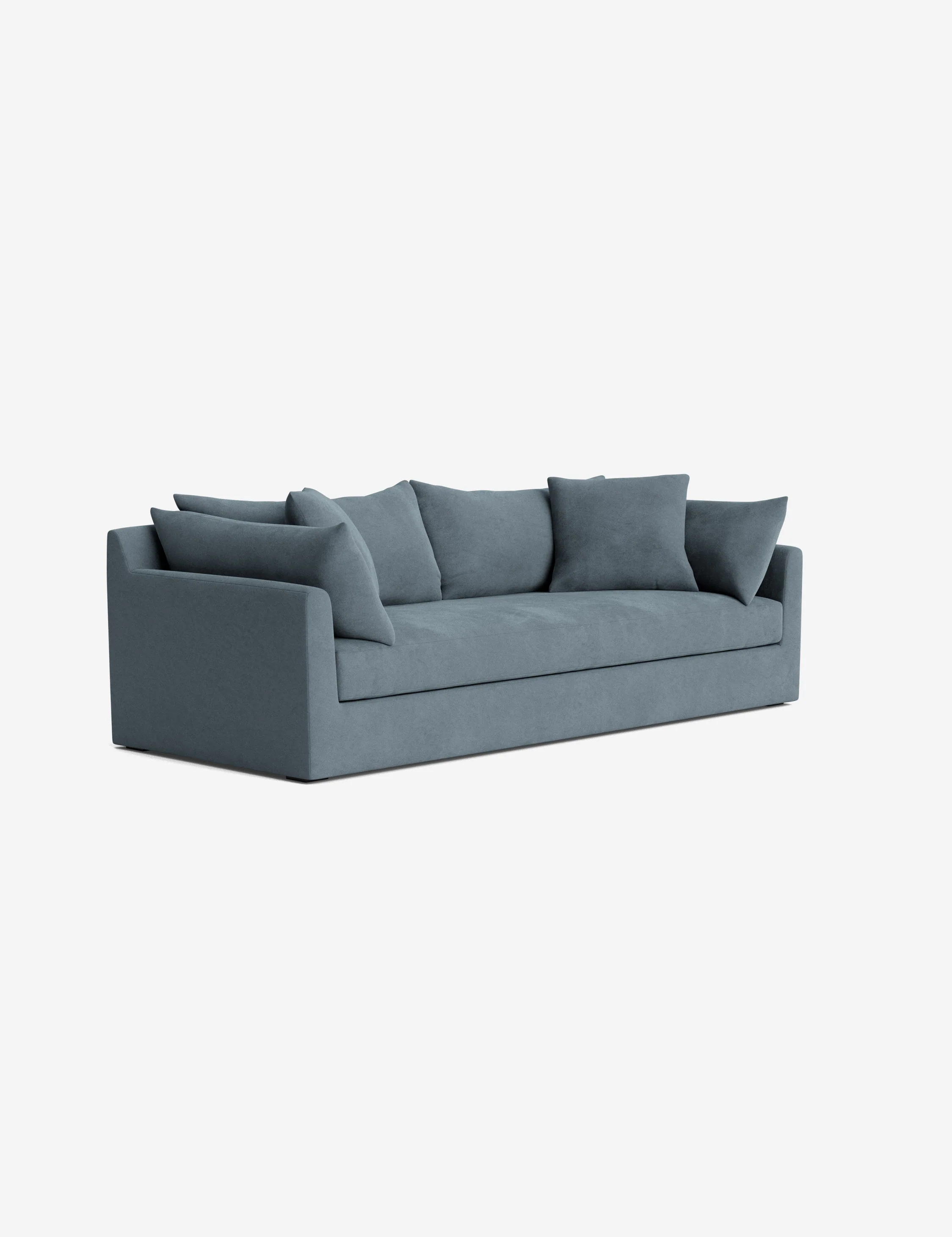 Cashel Sofa - AYG Home Service