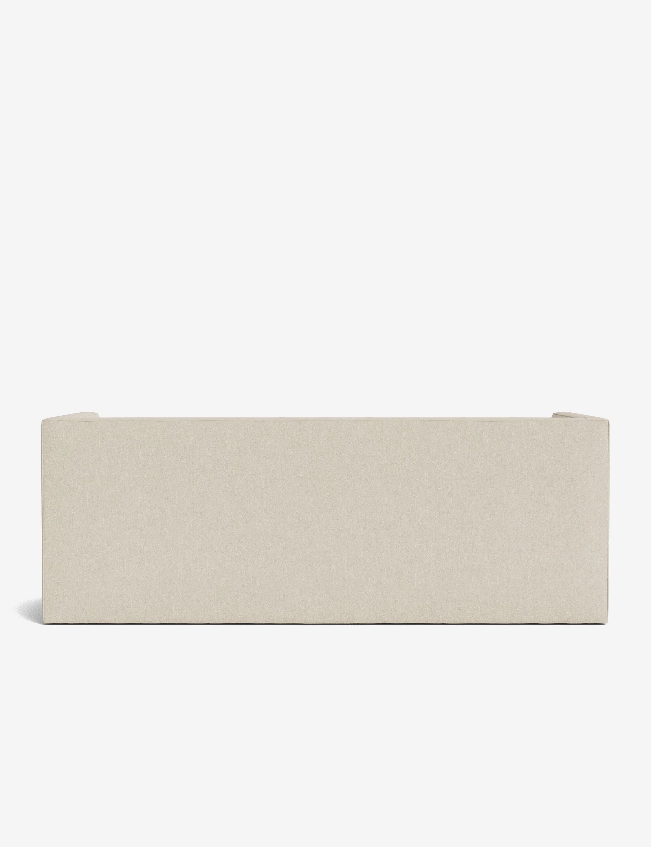 Sandbury Sofa - AYG Home Service