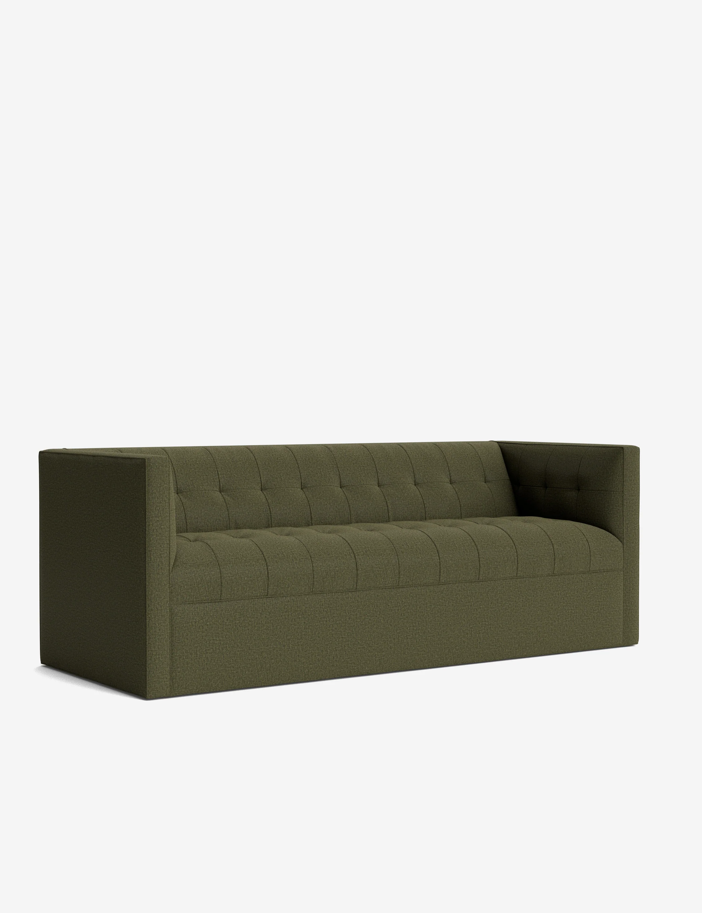 Sandbury Sofa - AYG Home Service