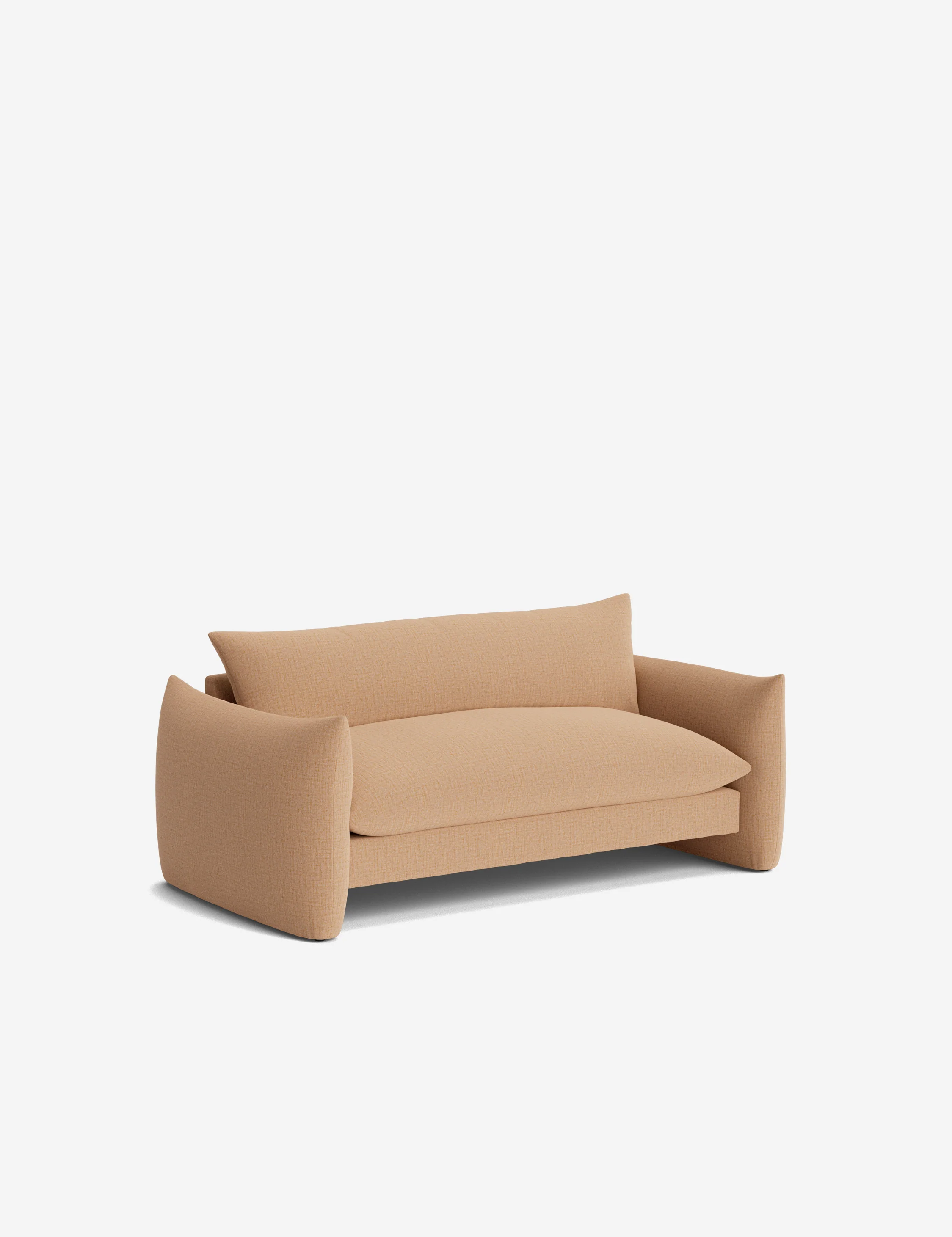 Banks Sofa - AYG Home Service