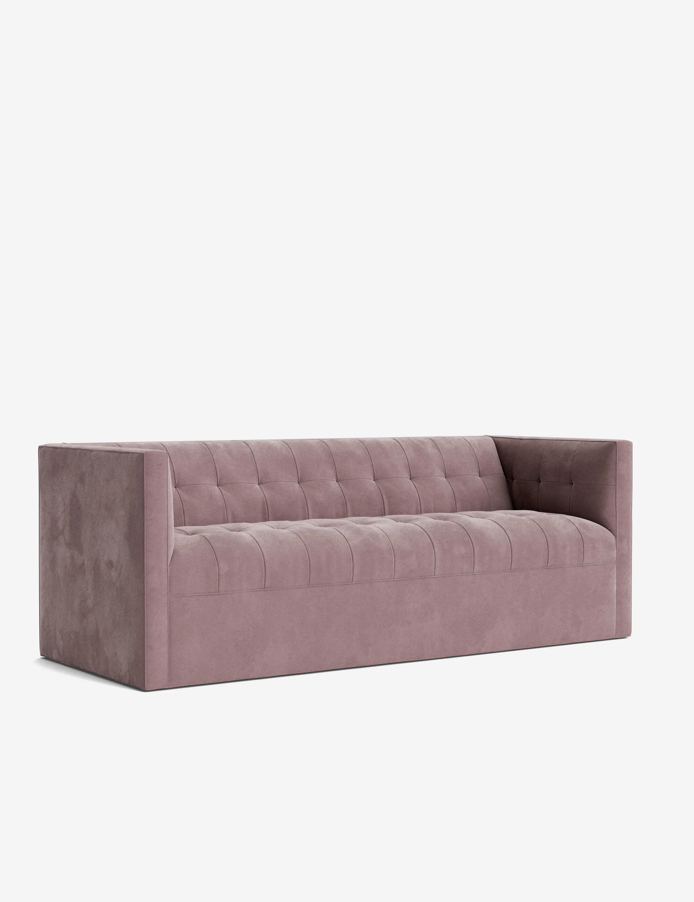Sandbury Sofa - AYG Home Service