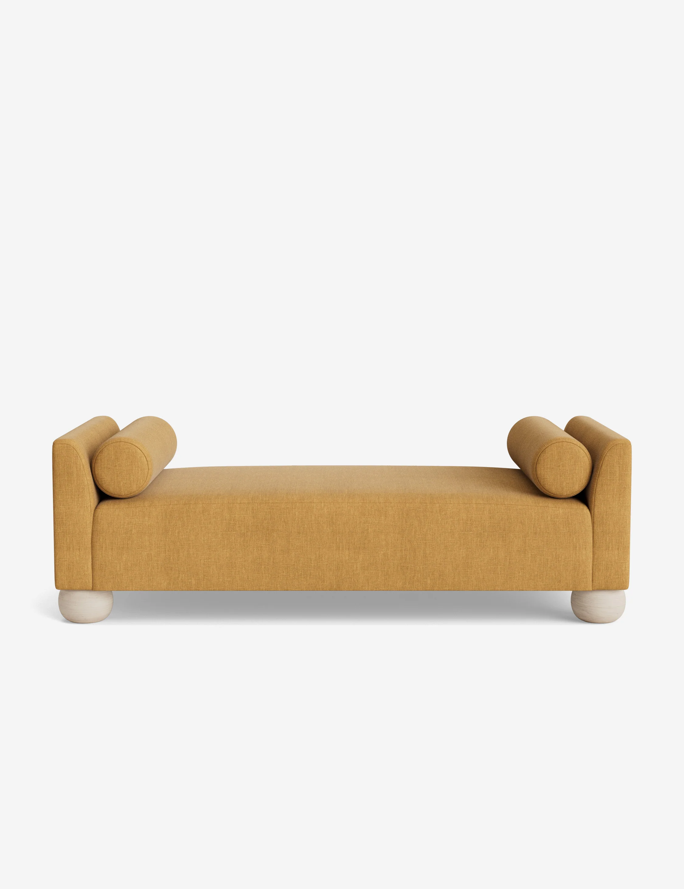 Rigby Daybed - AYG Home Service