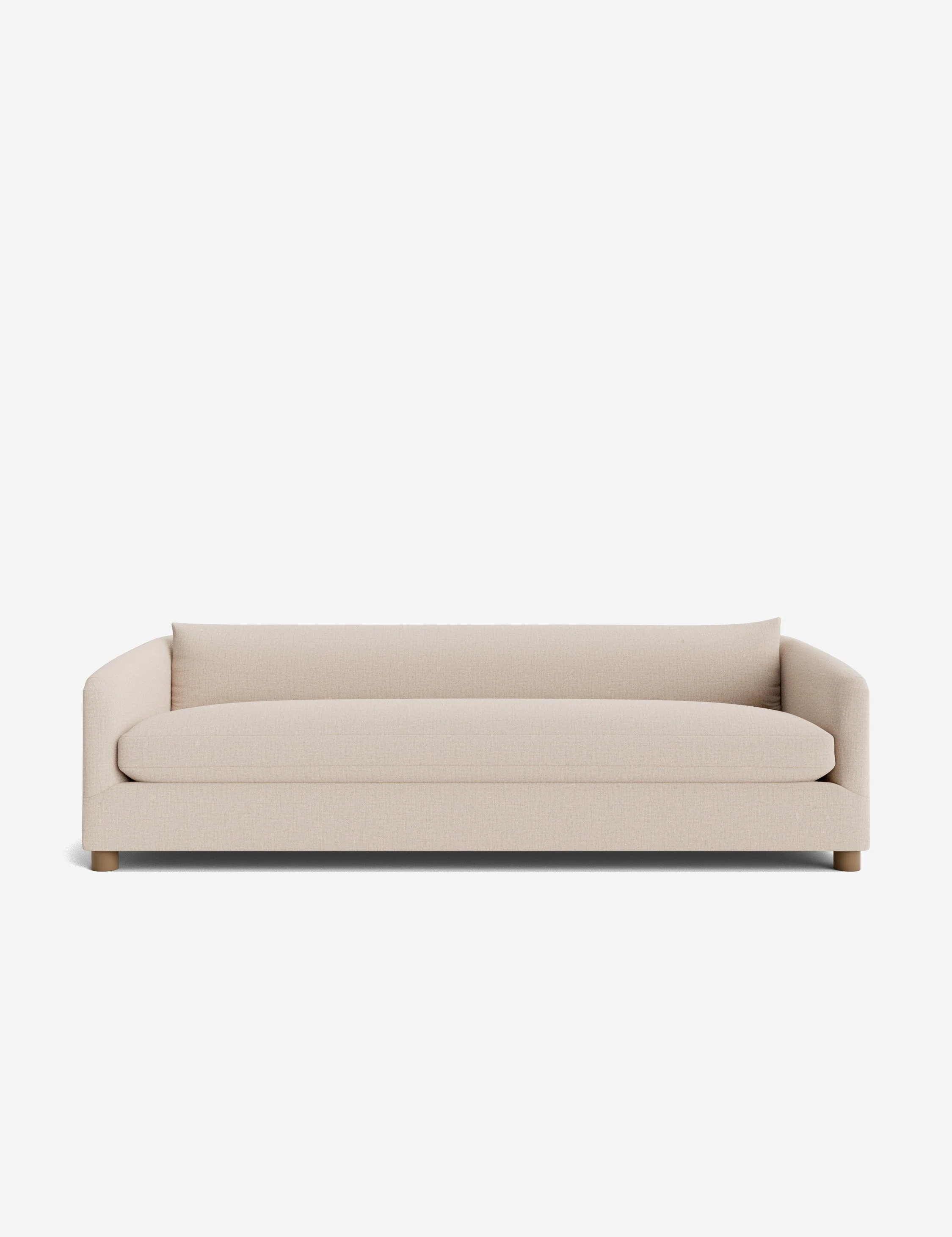 Cleary Sofa - AYG Home Service