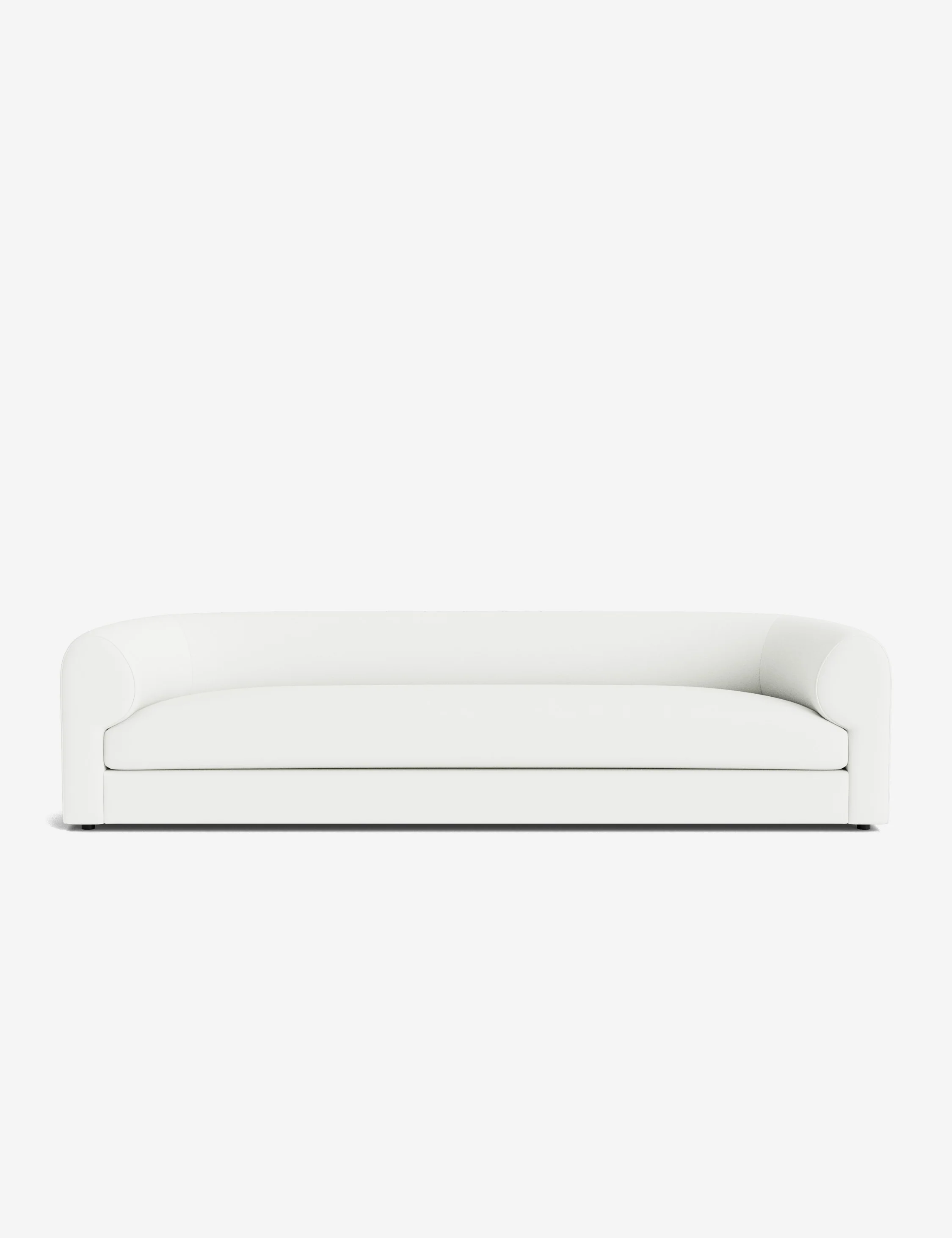 Sergio Sofa - AYG Home Service