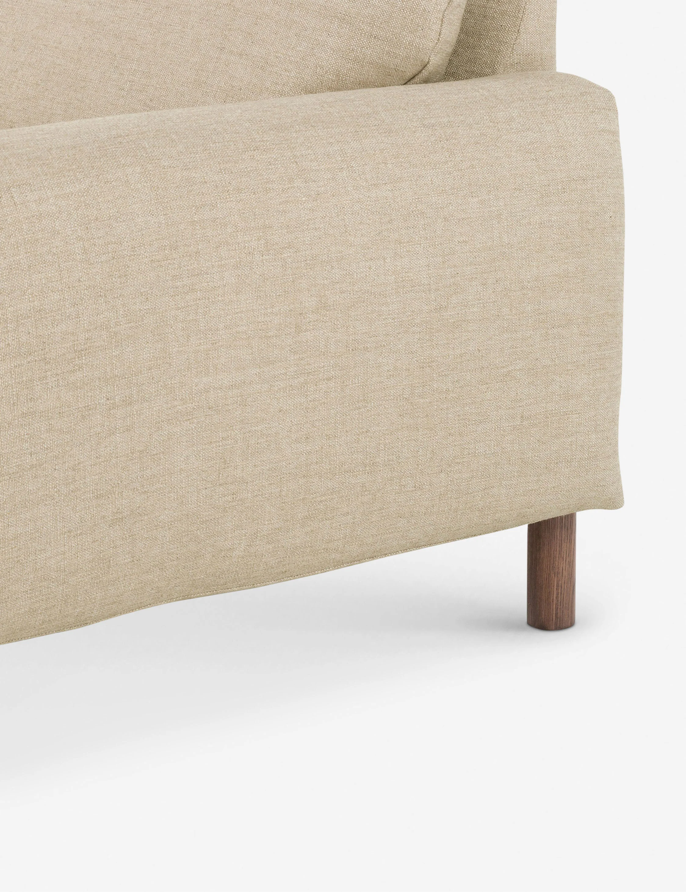 Odelia Sofa - AYG Home Service