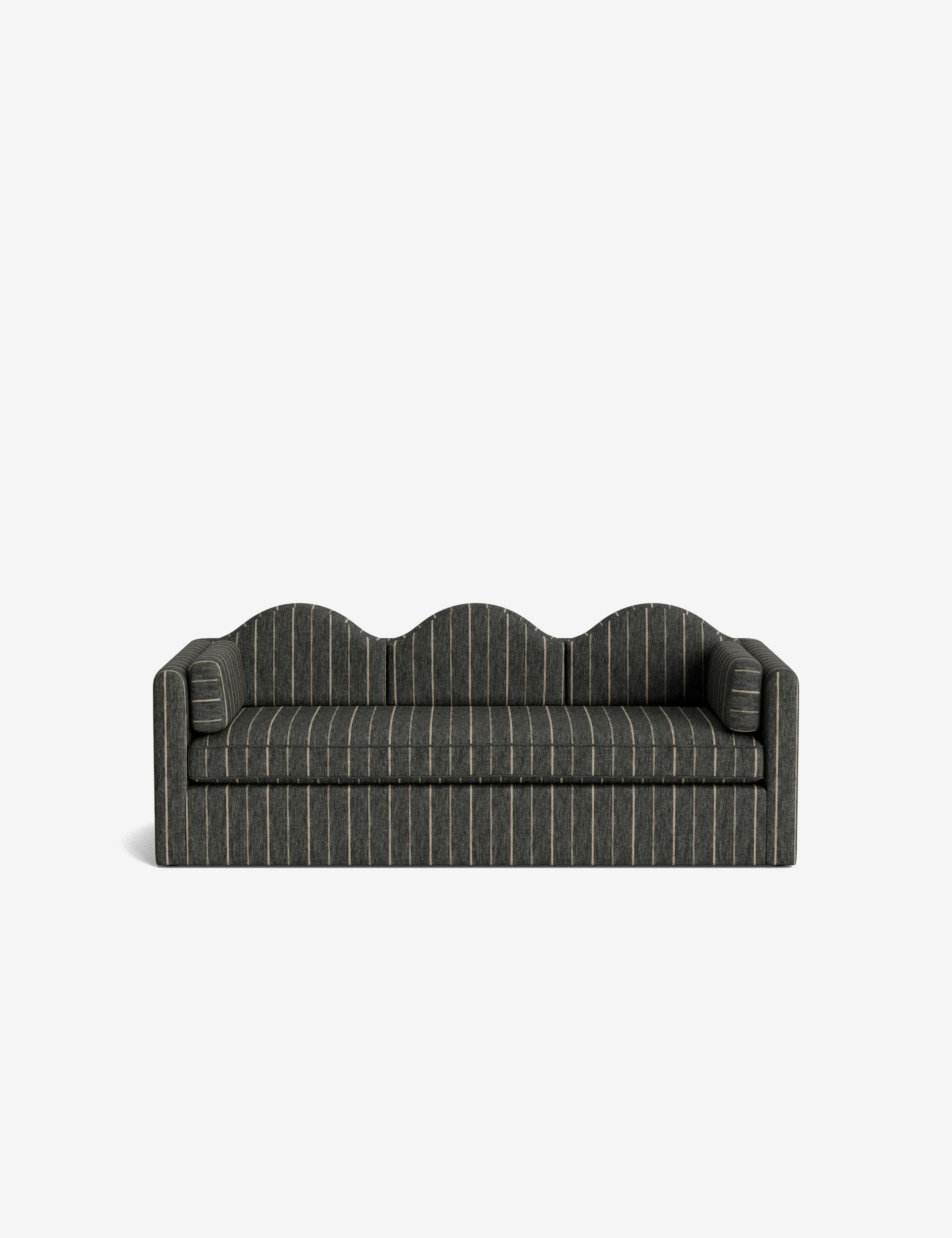 Bernadette Sofa by Sarah Sherman Samuel - AYG Home Service