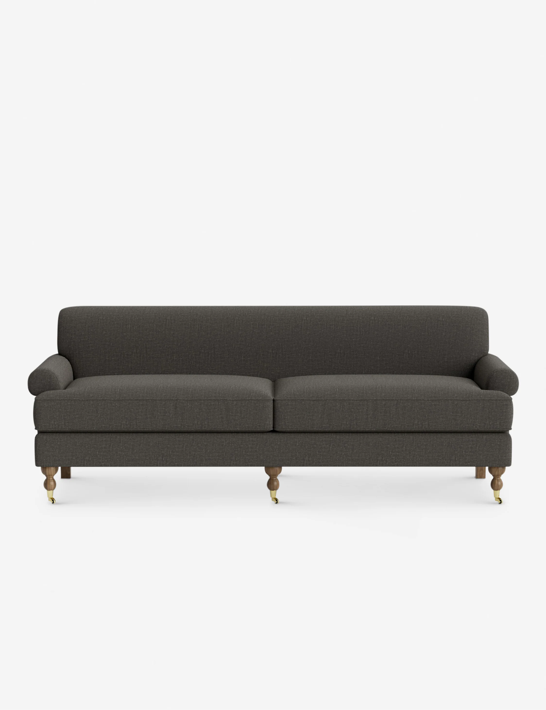 Marsden Sofa by Heidi Caillier - AYG Home Service