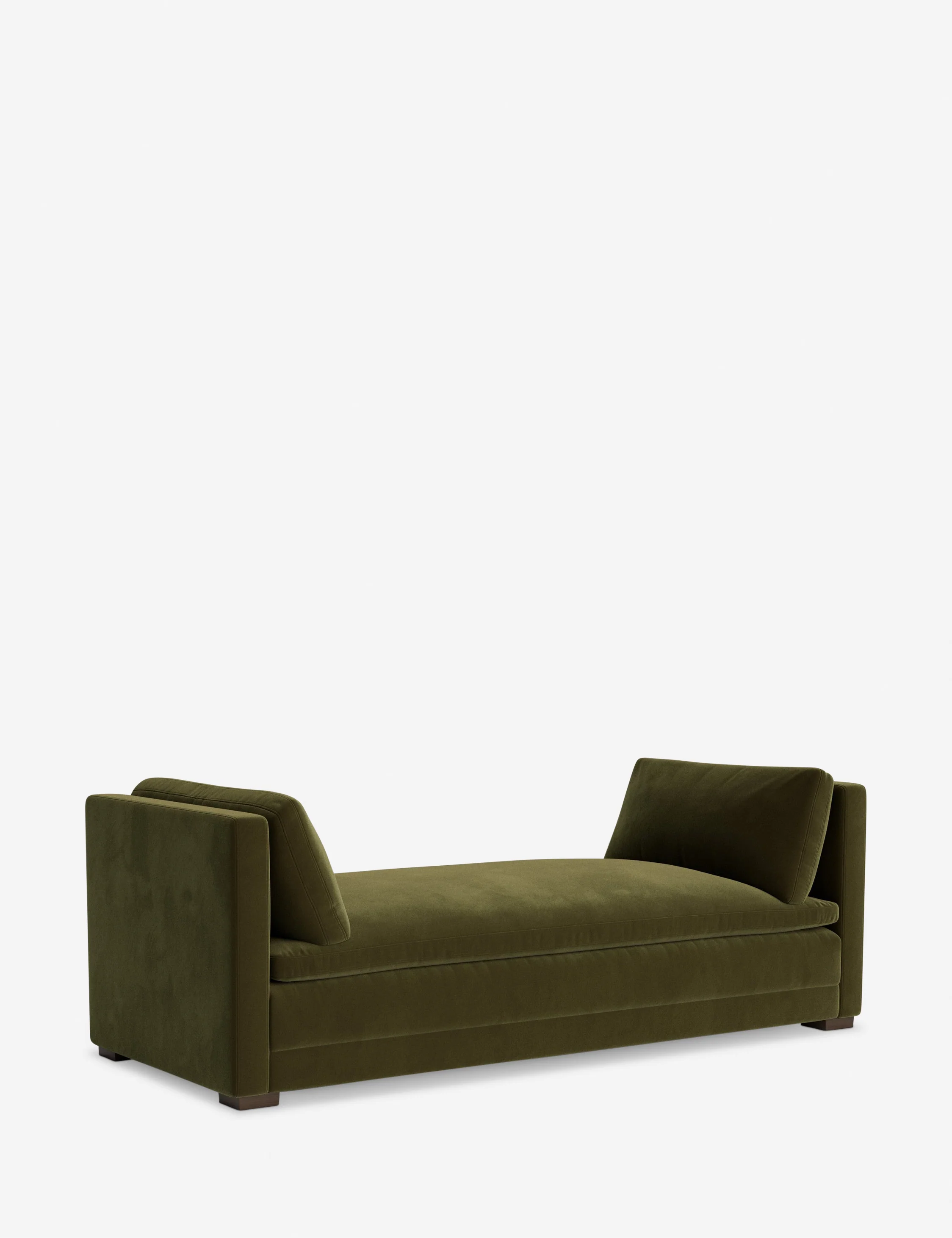 Elvie Chaise - AYG Home Service