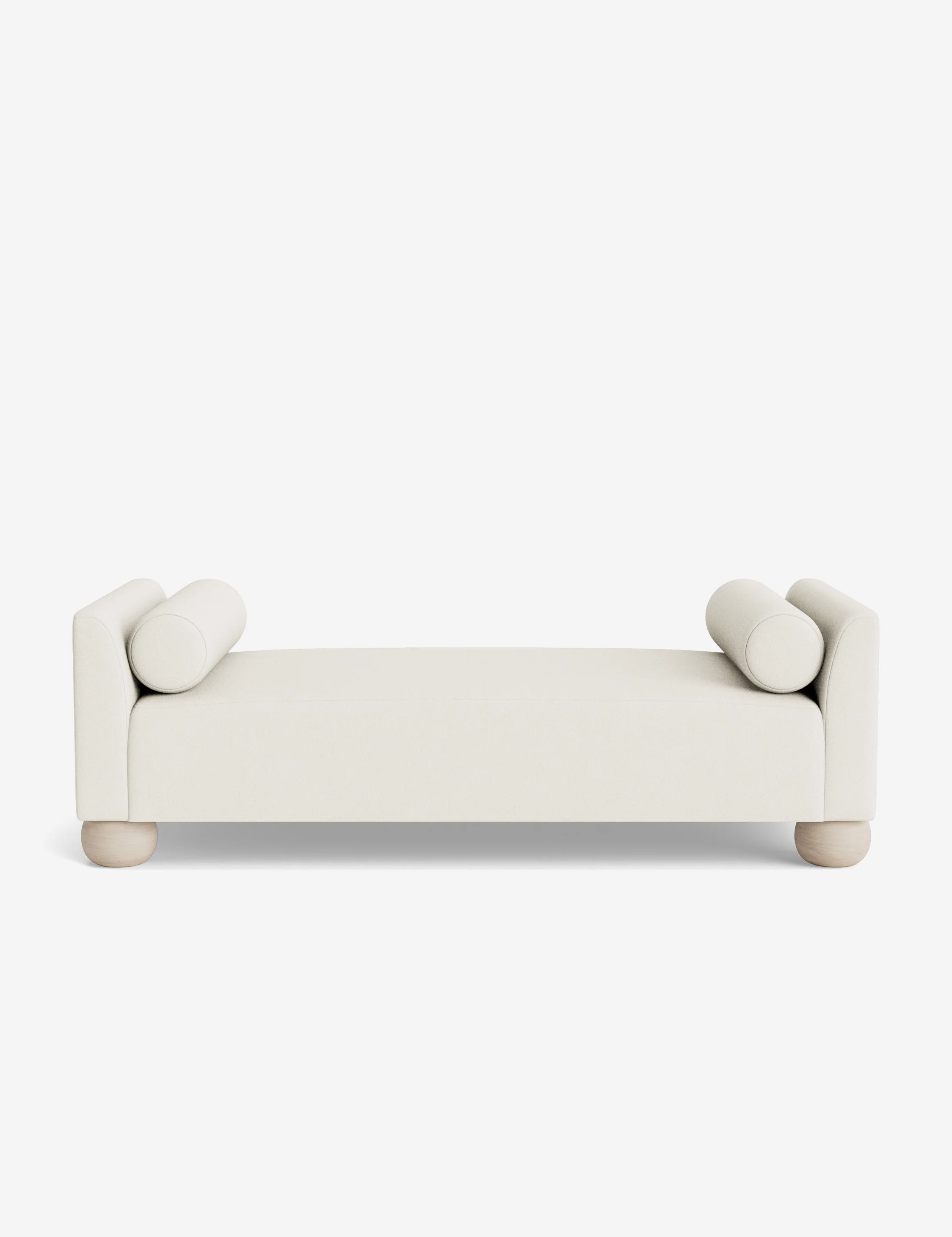 Rigby Daybed - AYG Home Service