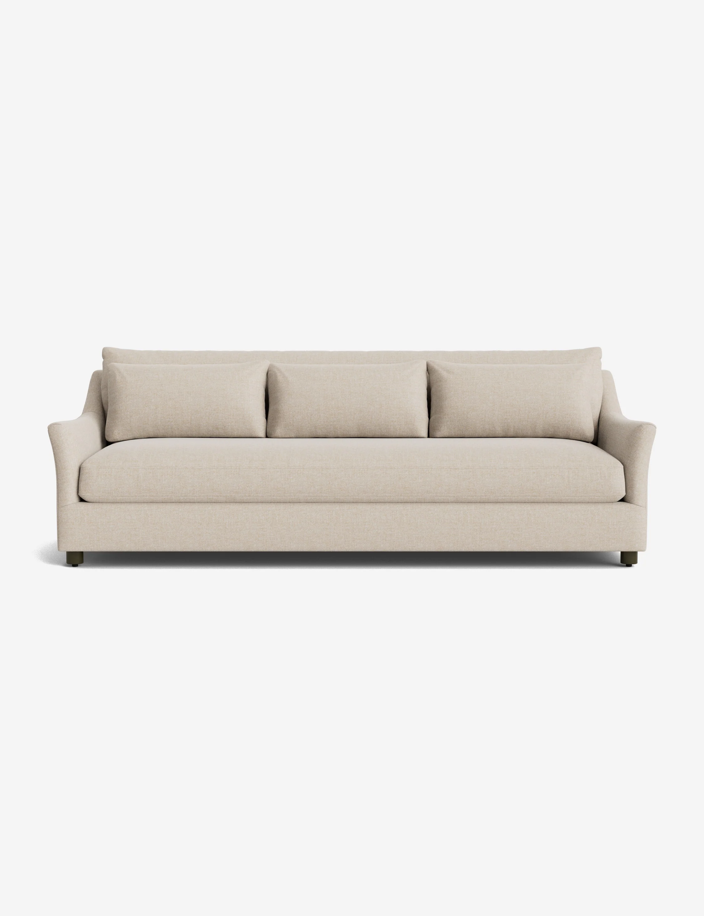 Niven Sleeper Sofa - AYG Home Service