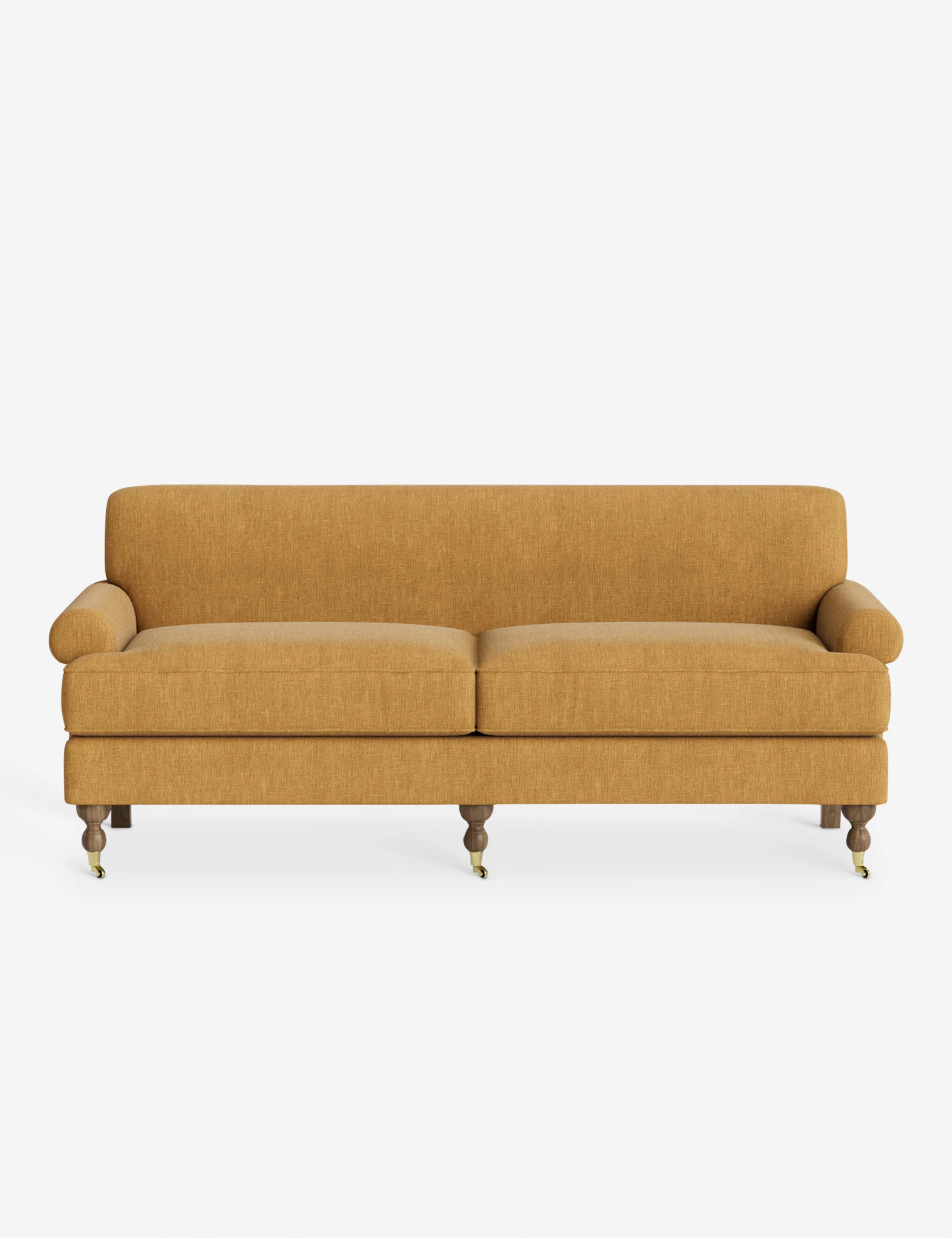 Marsden Sofa by Heidi Caillier - AYG Home Service