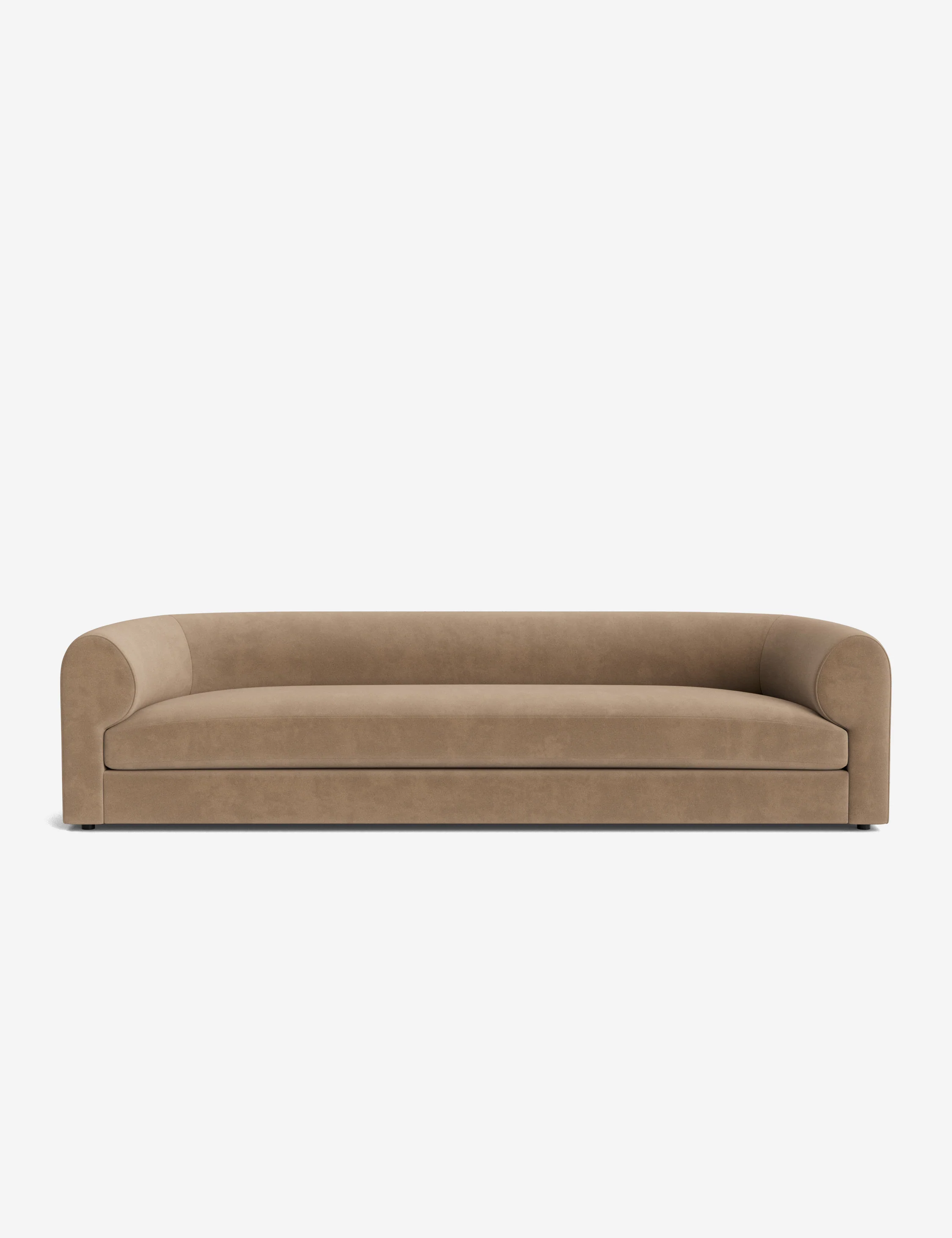 Sergio Sofa - AYG Home Service