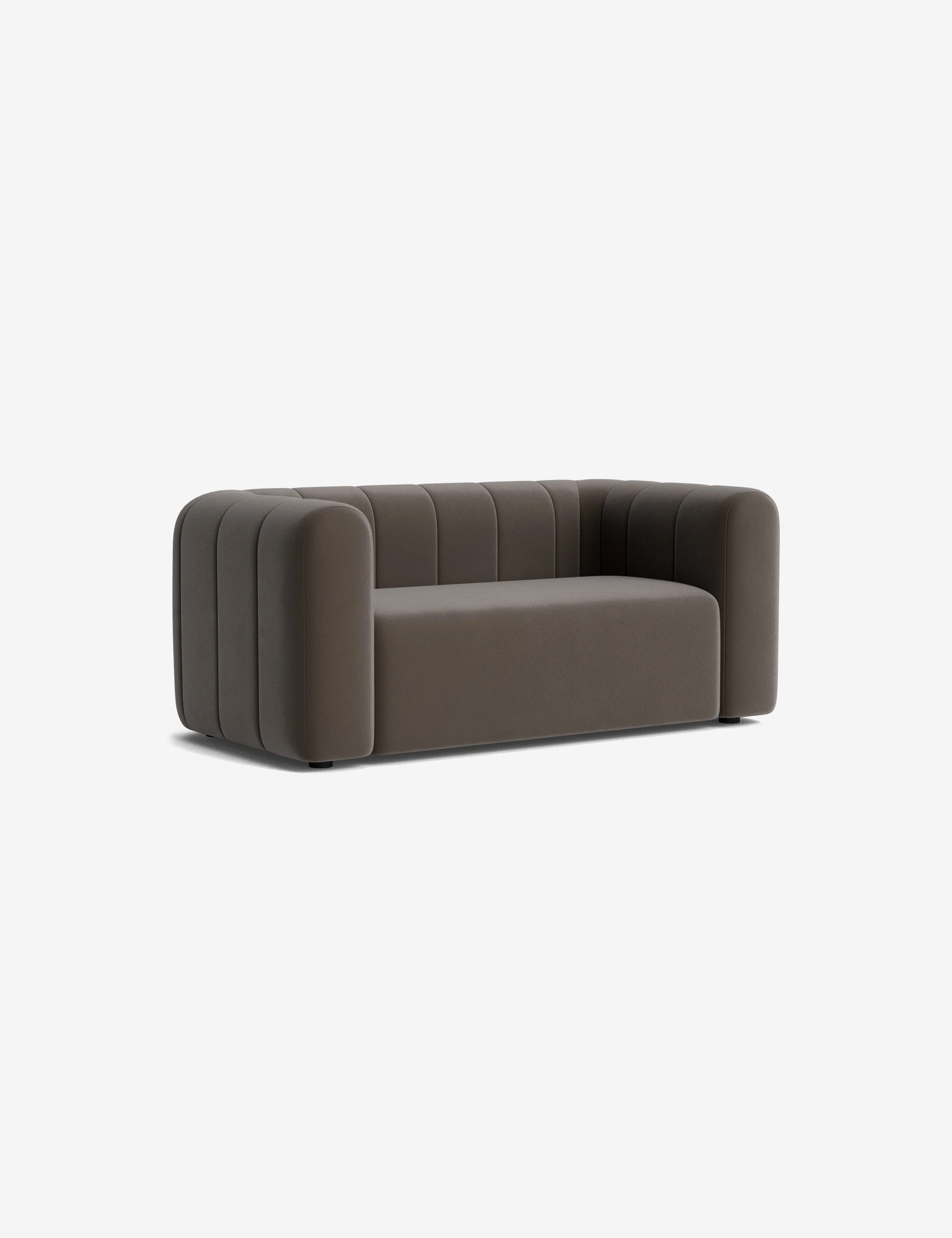 Rosamel Sofa - AYG Home Service