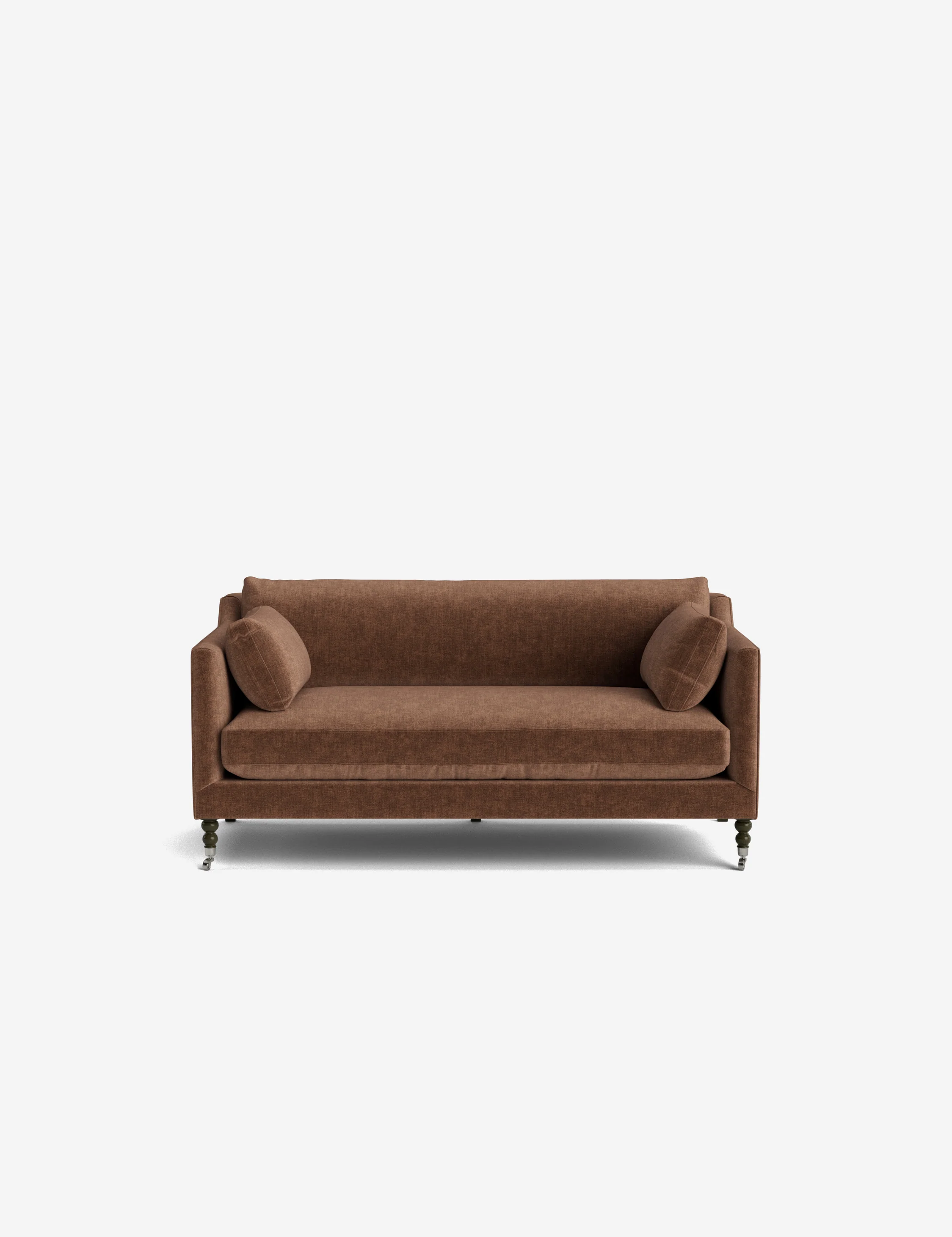 Fabienne Sofa - AYG Home Service