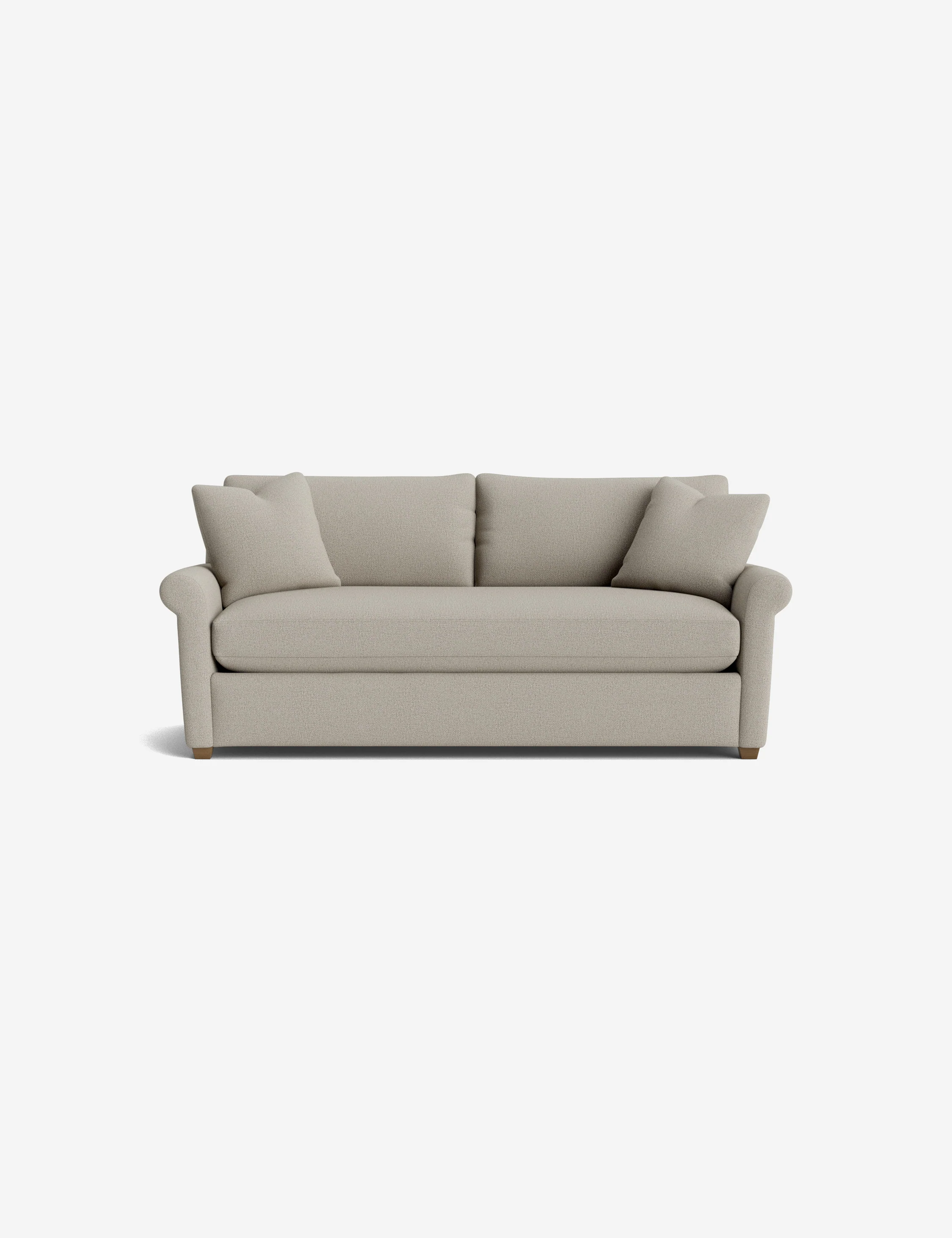 Everdeen Sofa - AYG Home Service