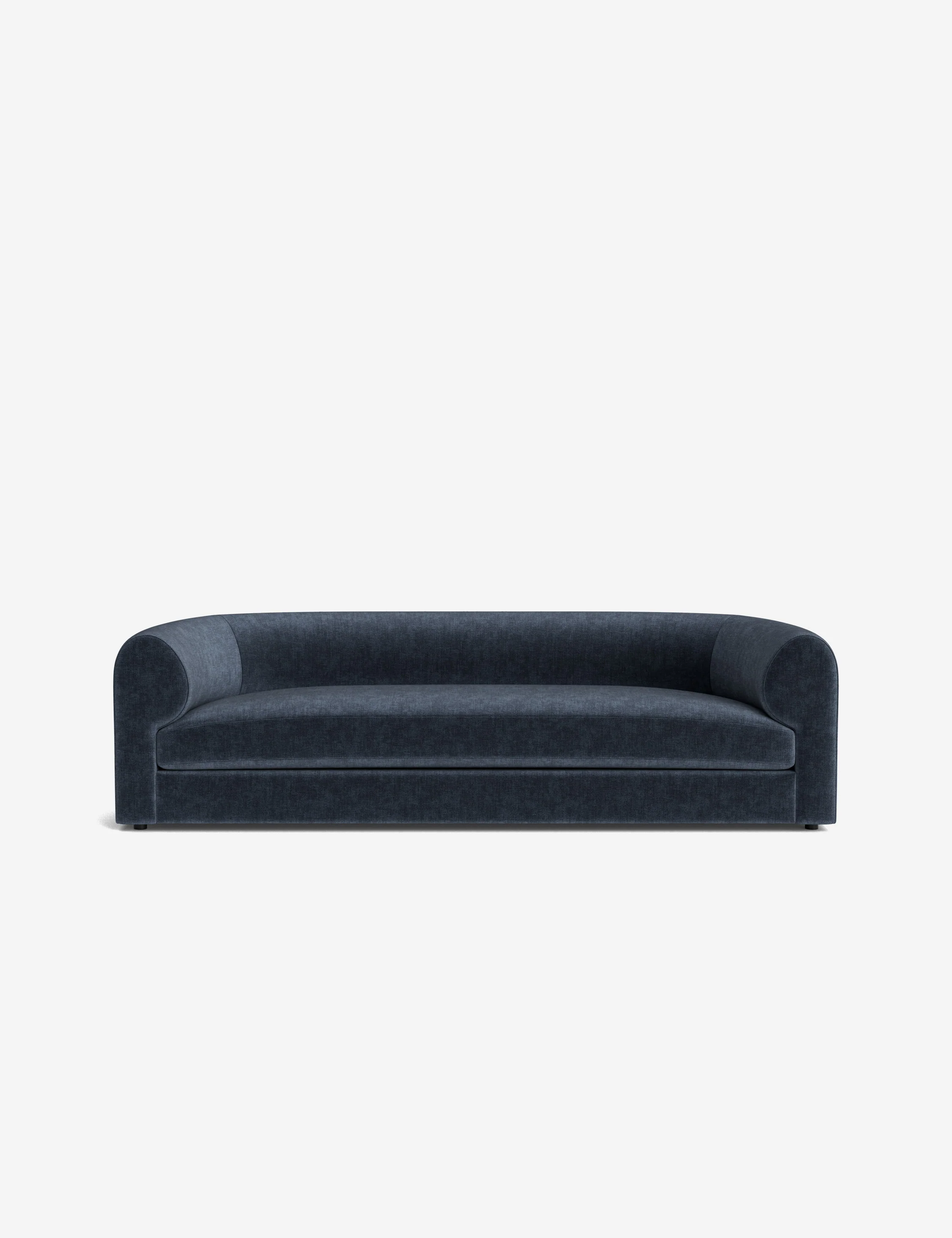 Sergio Sofa - AYG Home Service