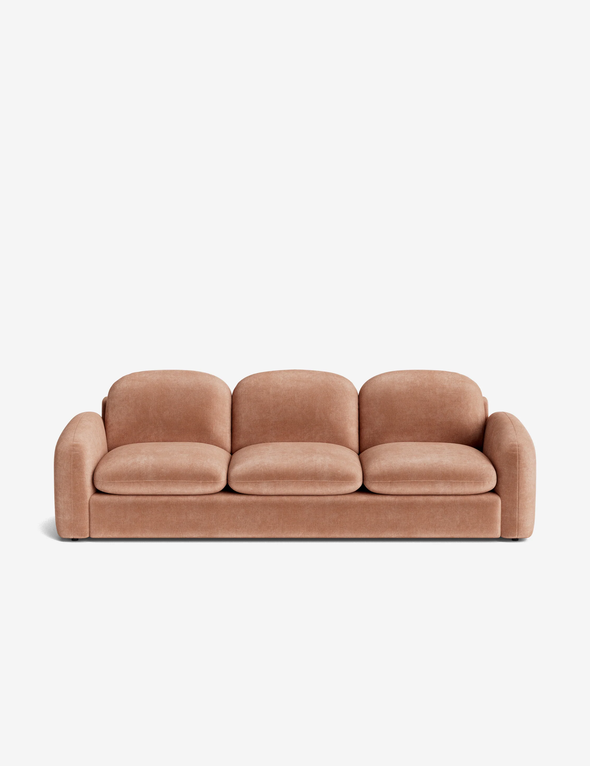Neve Sofa by Aimee Song - AYG Home Service