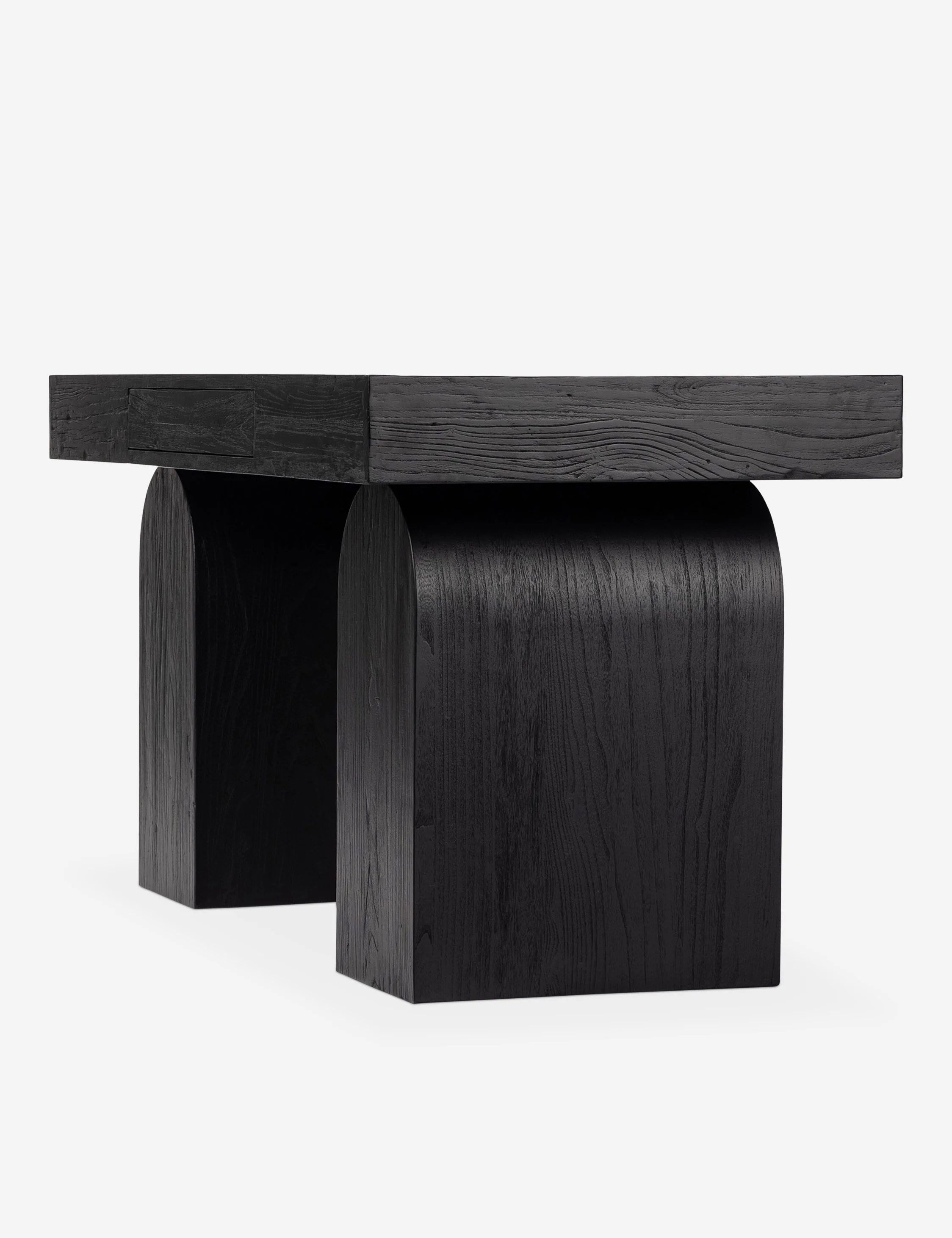 Mags Desk - AYG Home Service