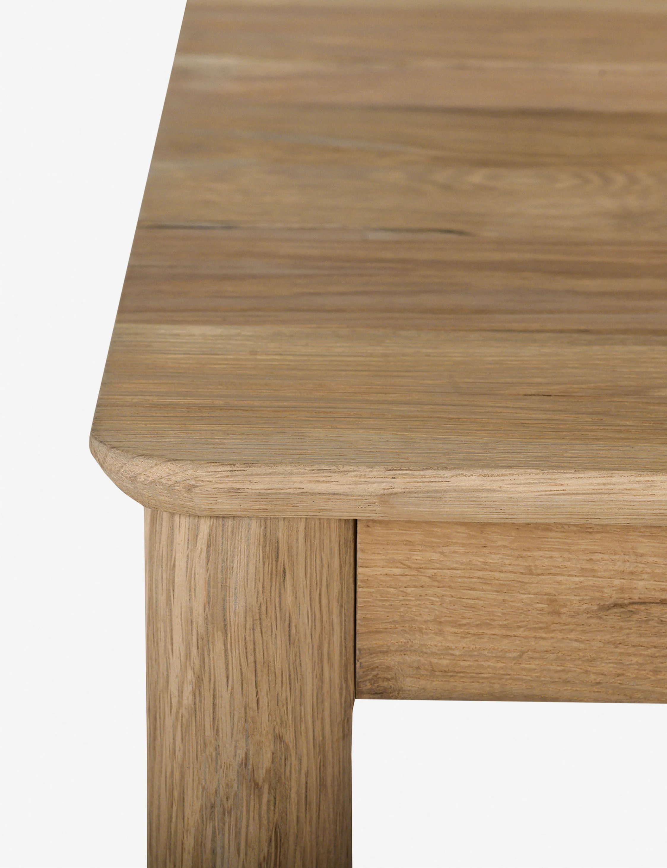 Lussier Dining Table - AYG Home Service