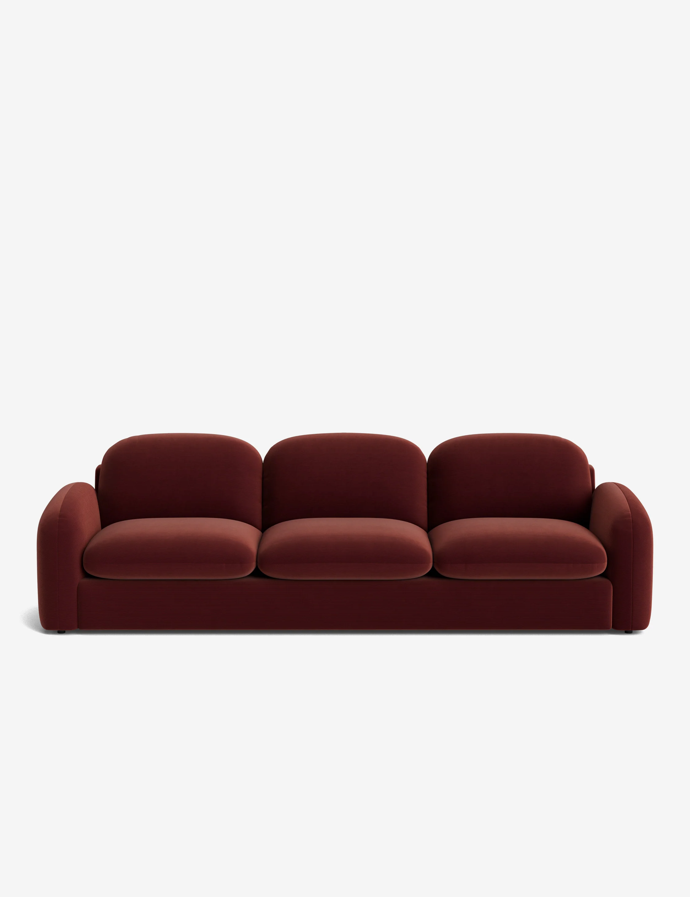 Neve Sofa by Aimee Song - AYG Home Service