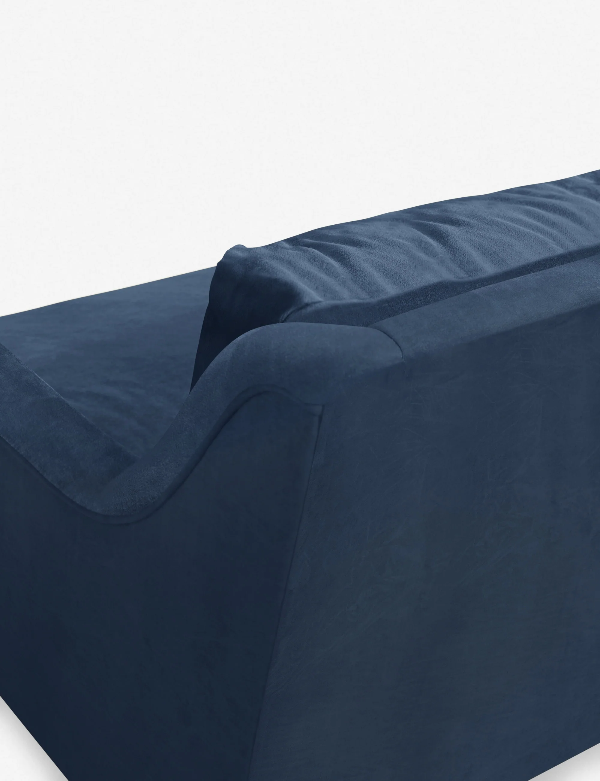 Rivington Sofa by Ginny Macdonald - AYG Home Service