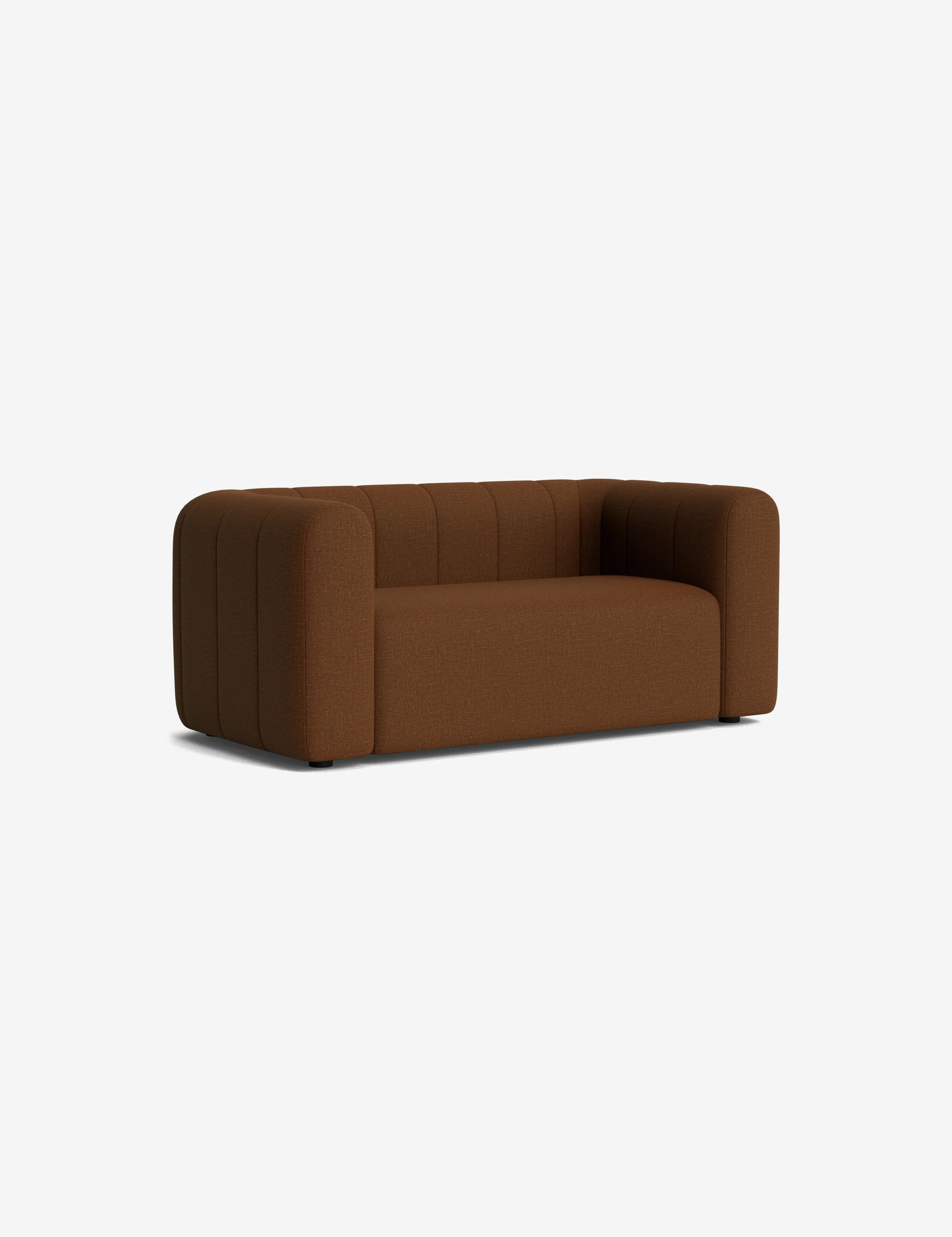 Rosamel Sofa - AYG Home Service