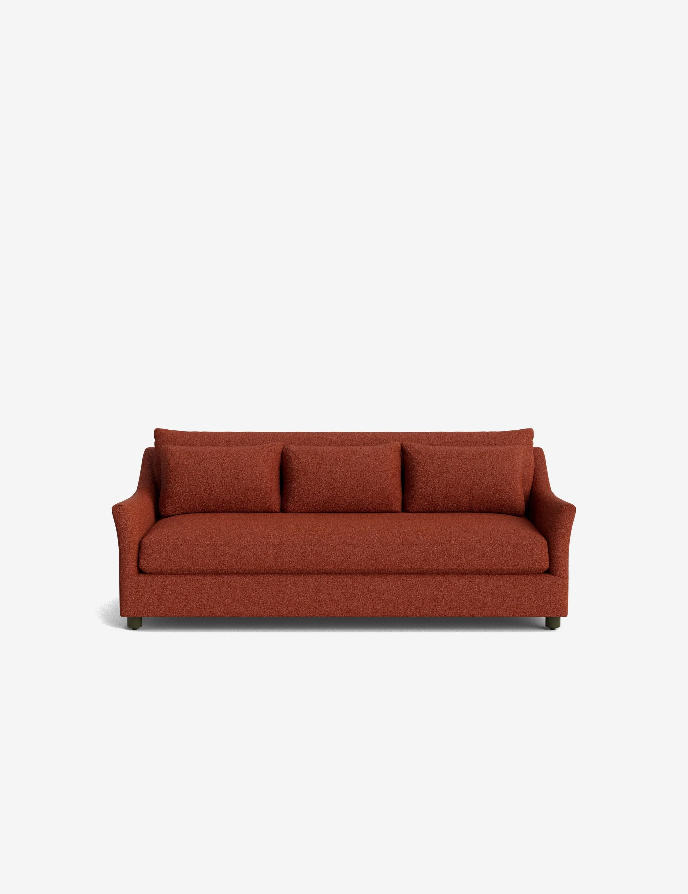 Niven Sofa - AYG Home Service
