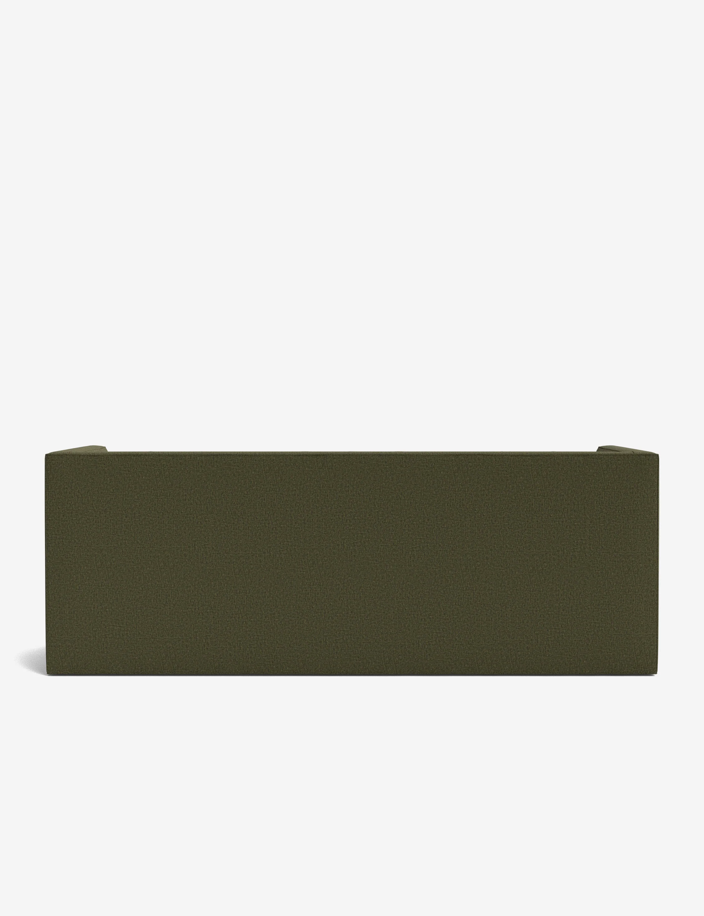Sandbury Sofa - AYG Home Service