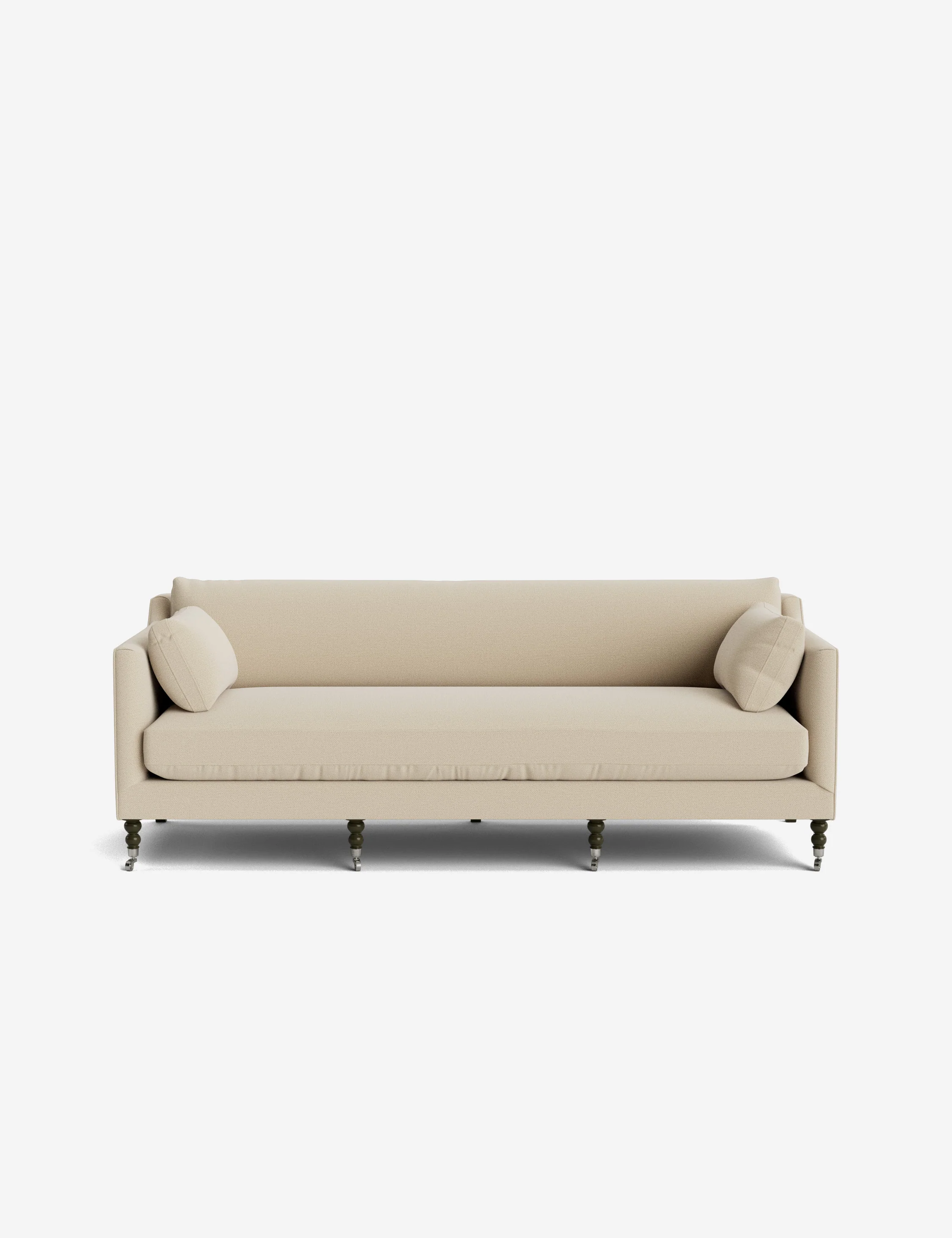 Fabienne Sofa - AYG Home Service