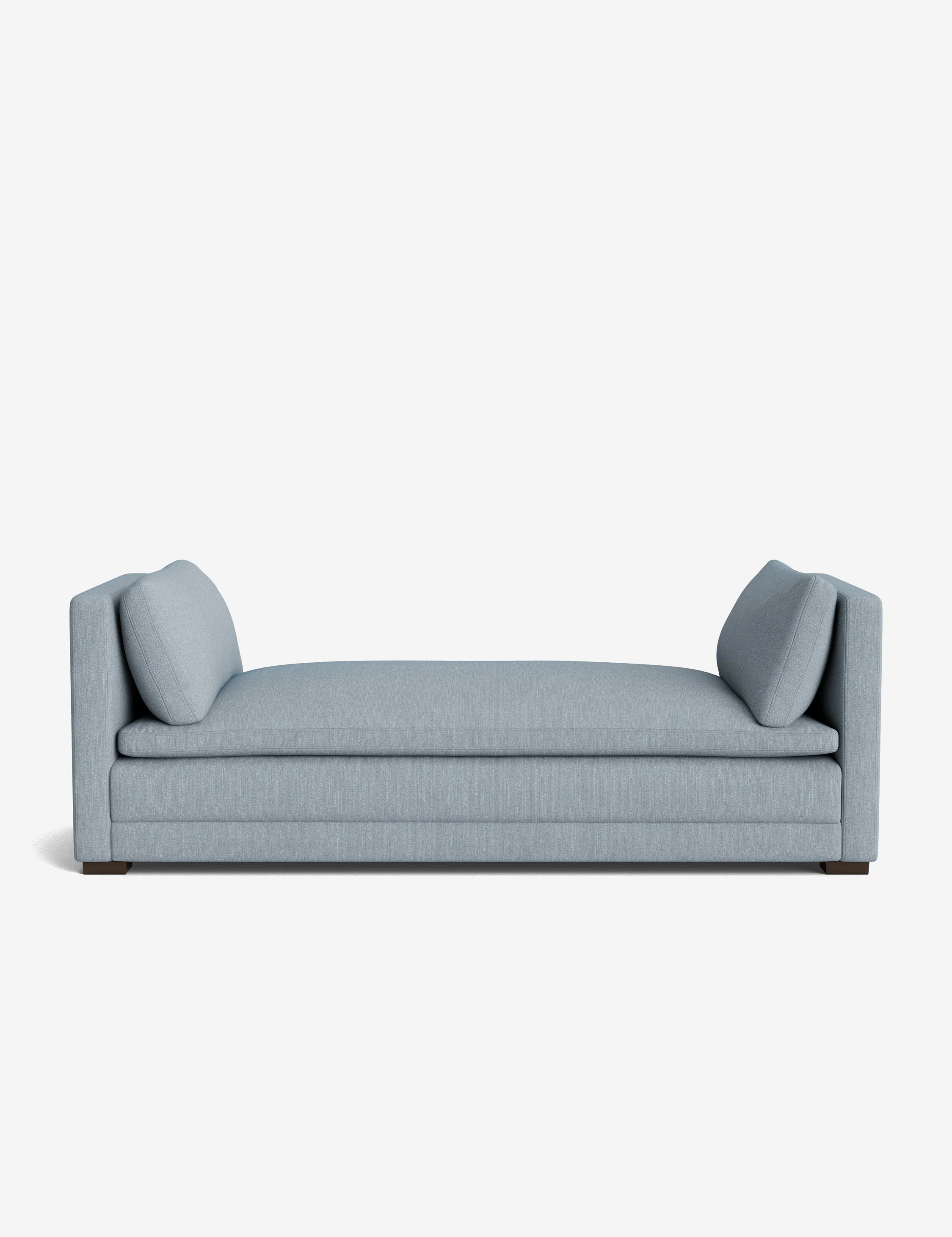 Elvie Chaise - AYG Home Service