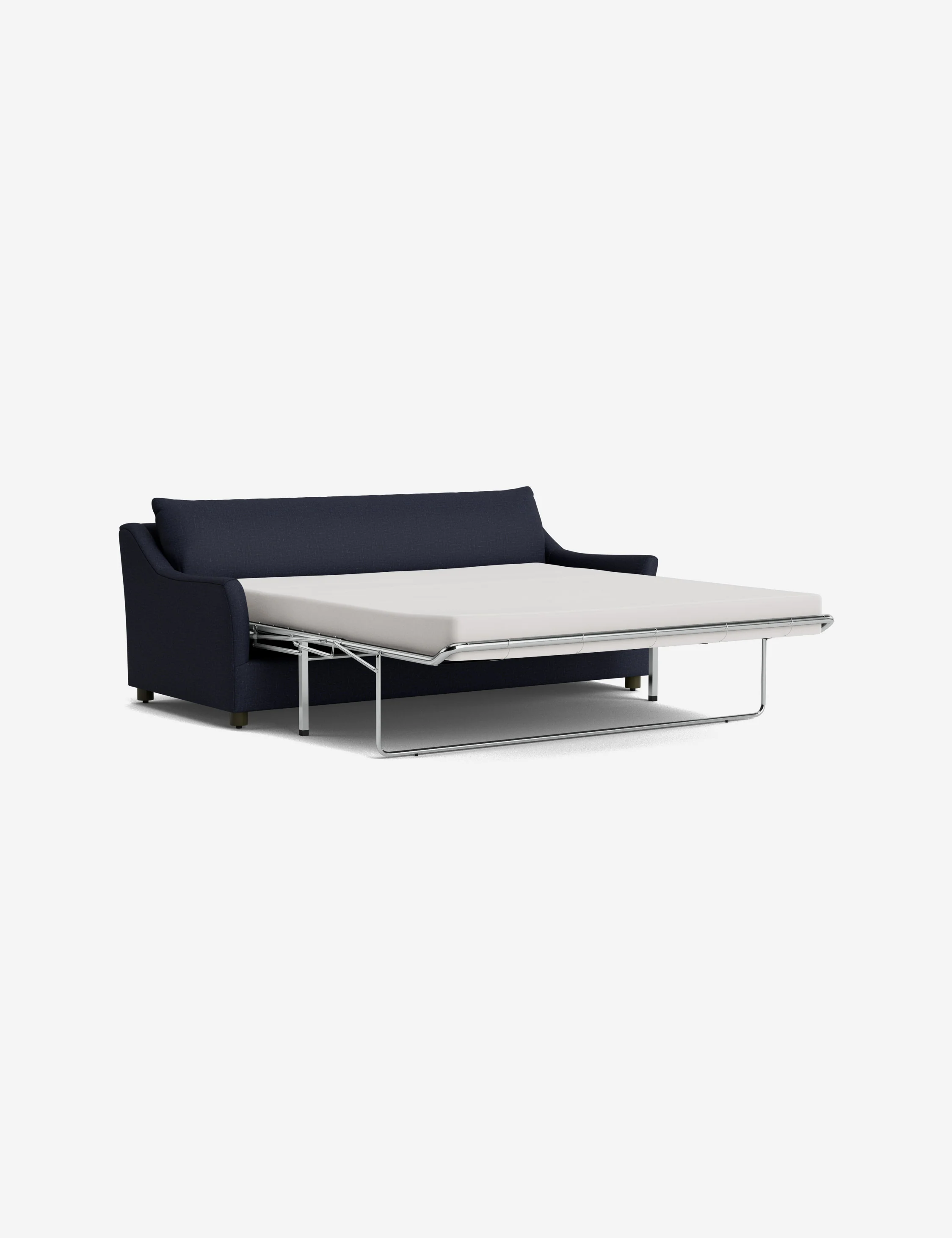 Niven Sleeper Sofa - AYG Home Service