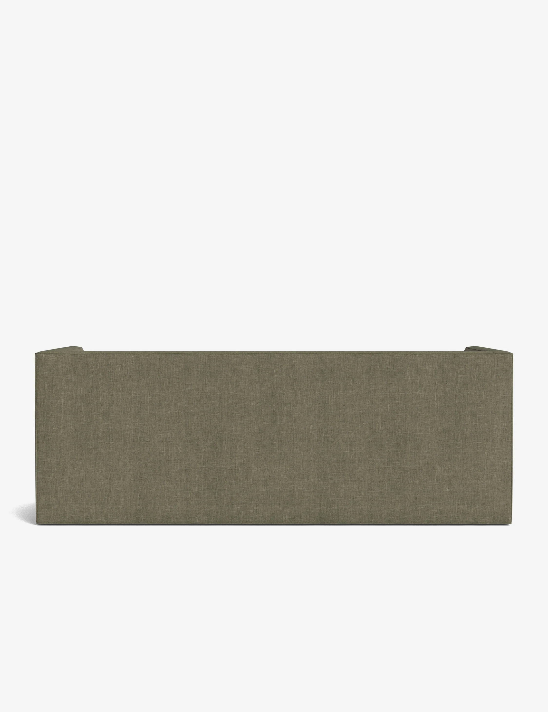 Sandbury Sofa - AYG Home Service