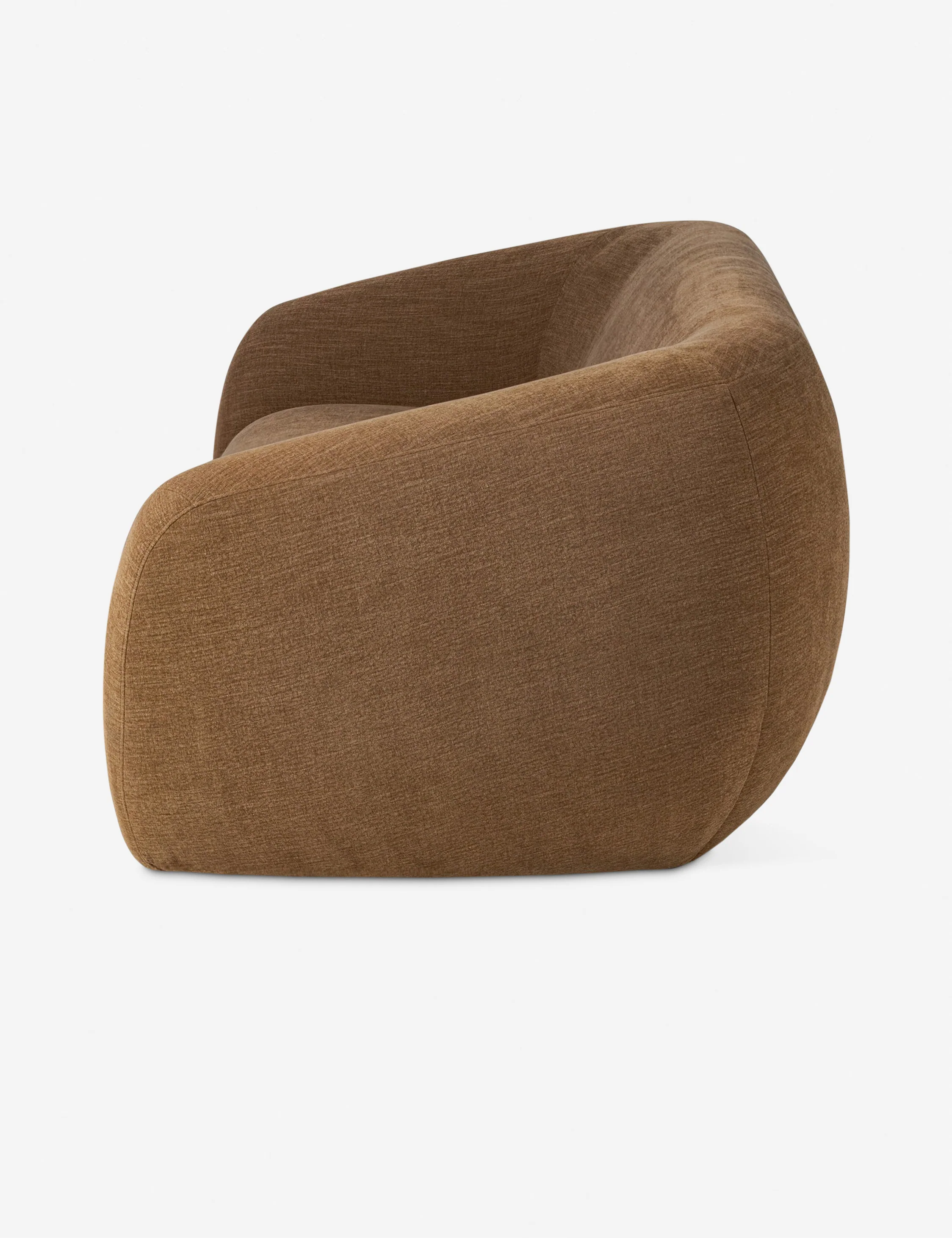 Padfield Sofa - AYG Home Service