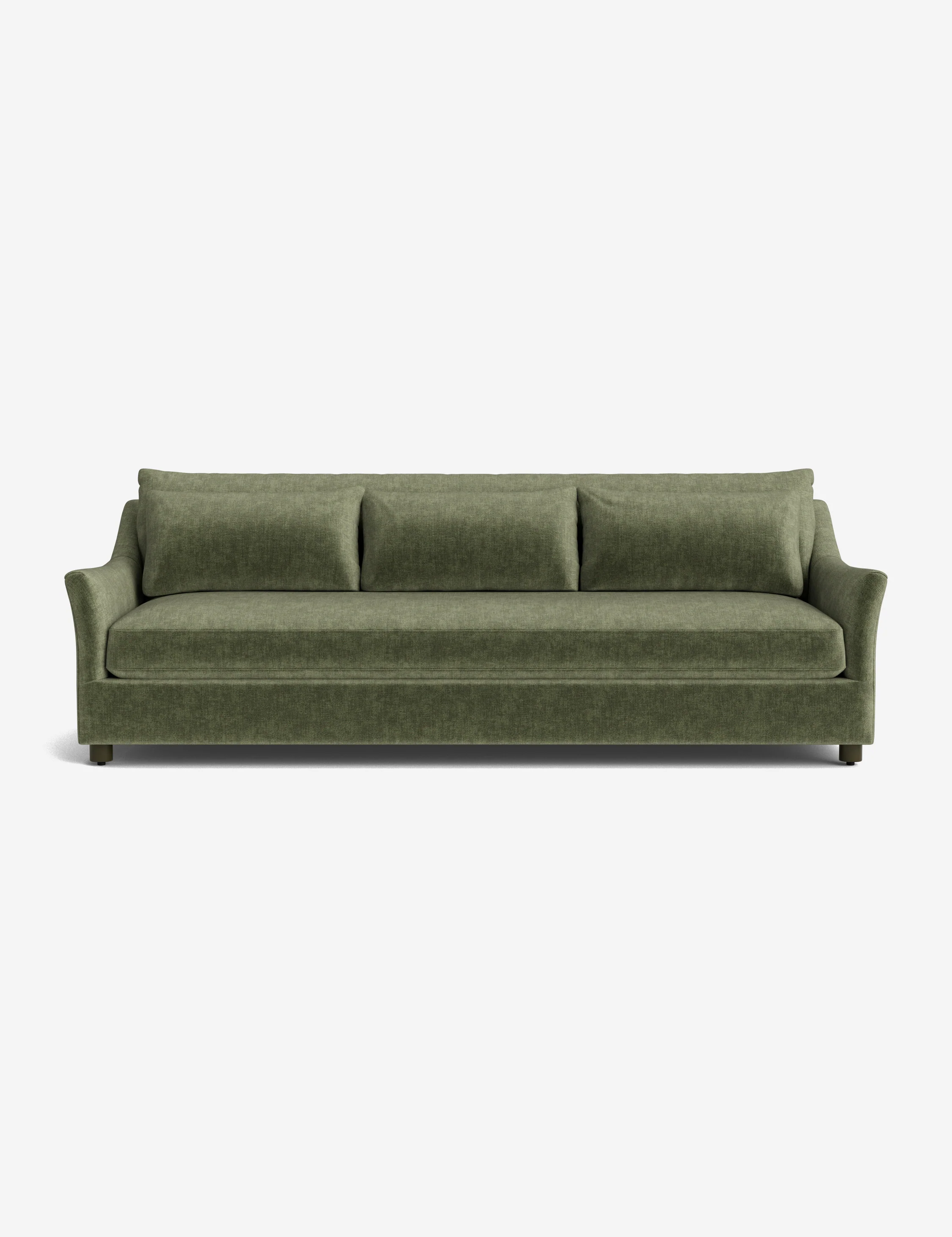 Niven Sleeper Sofa - AYG Home Service