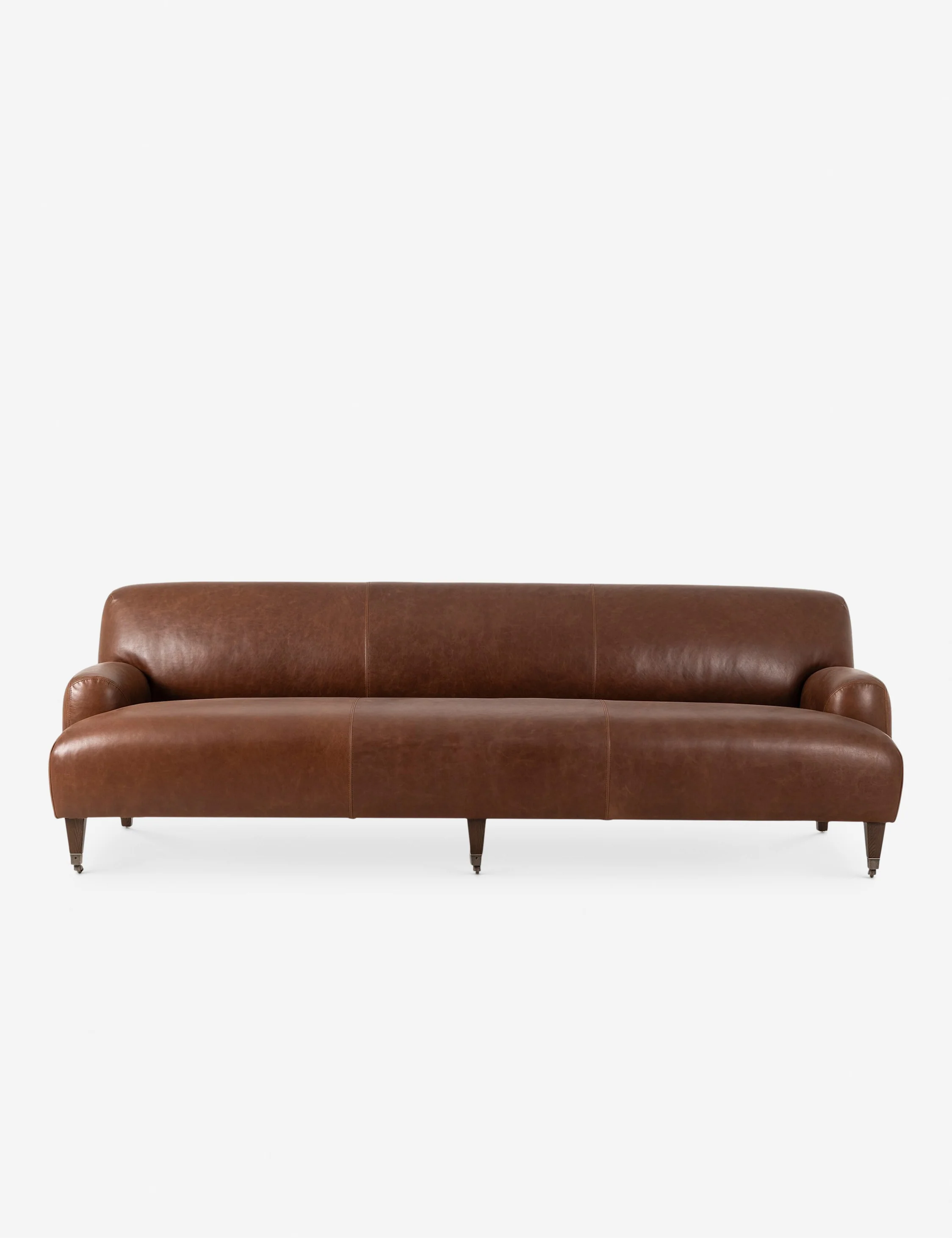 Kent Sofa by Amber Lewis x Four Hands - AYG Home Service