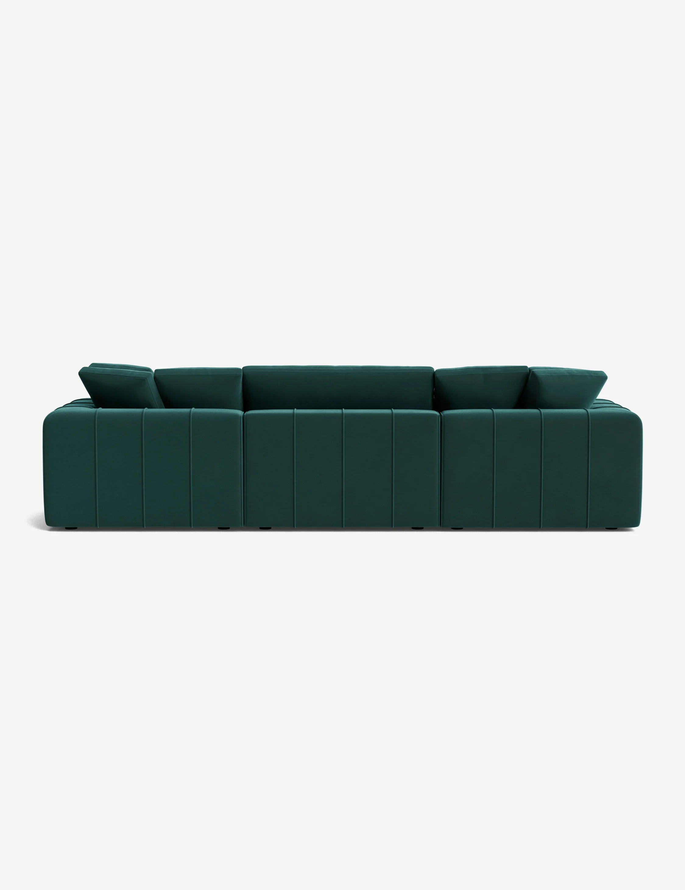Capella Modular Sofa - AYG Home Service