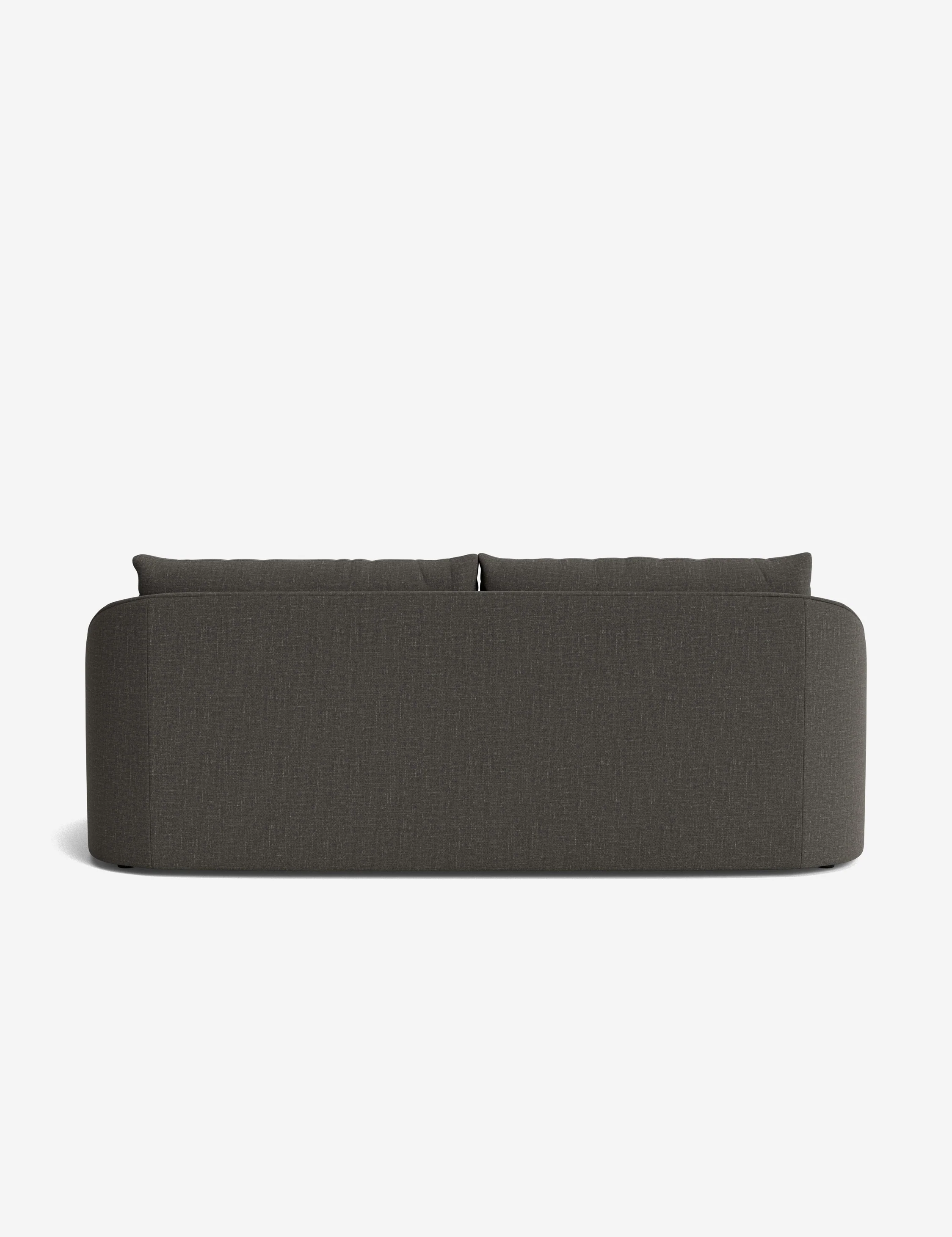 Liba Sofa - AYG Home Service