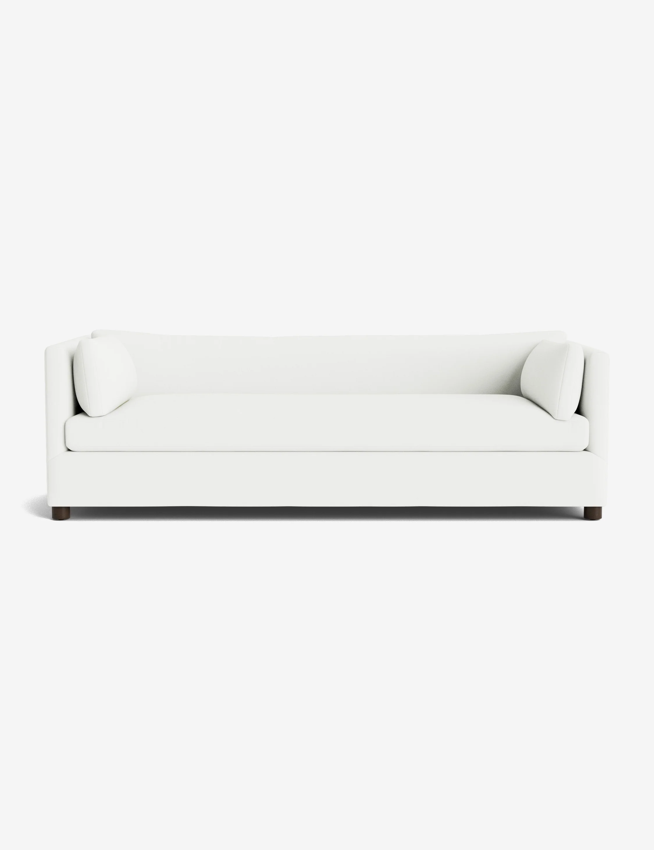 Lotte Sofa - AYG Home Service