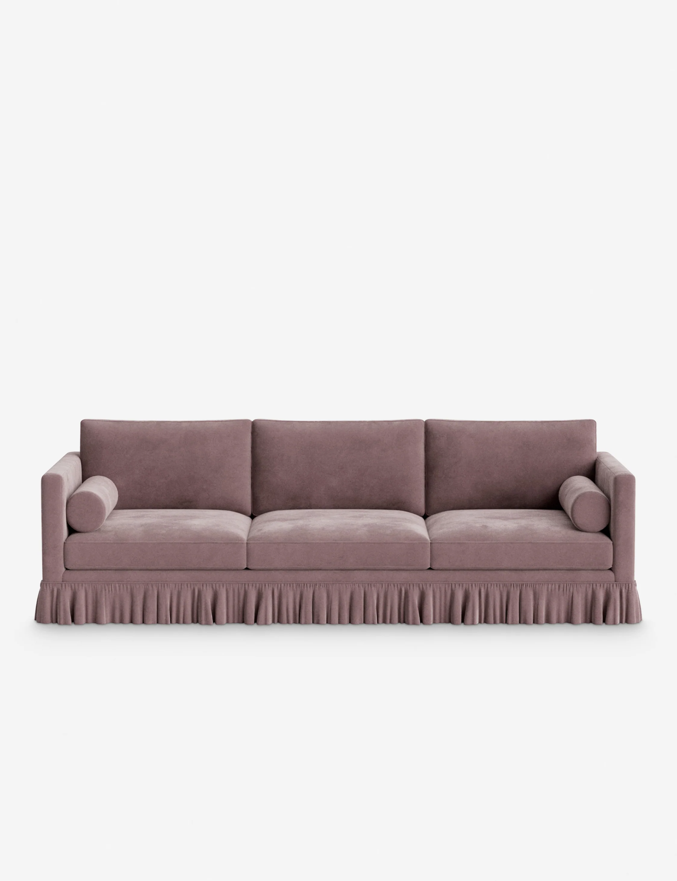 Marella Sofa by Heidi Caillier - AYG Home Service