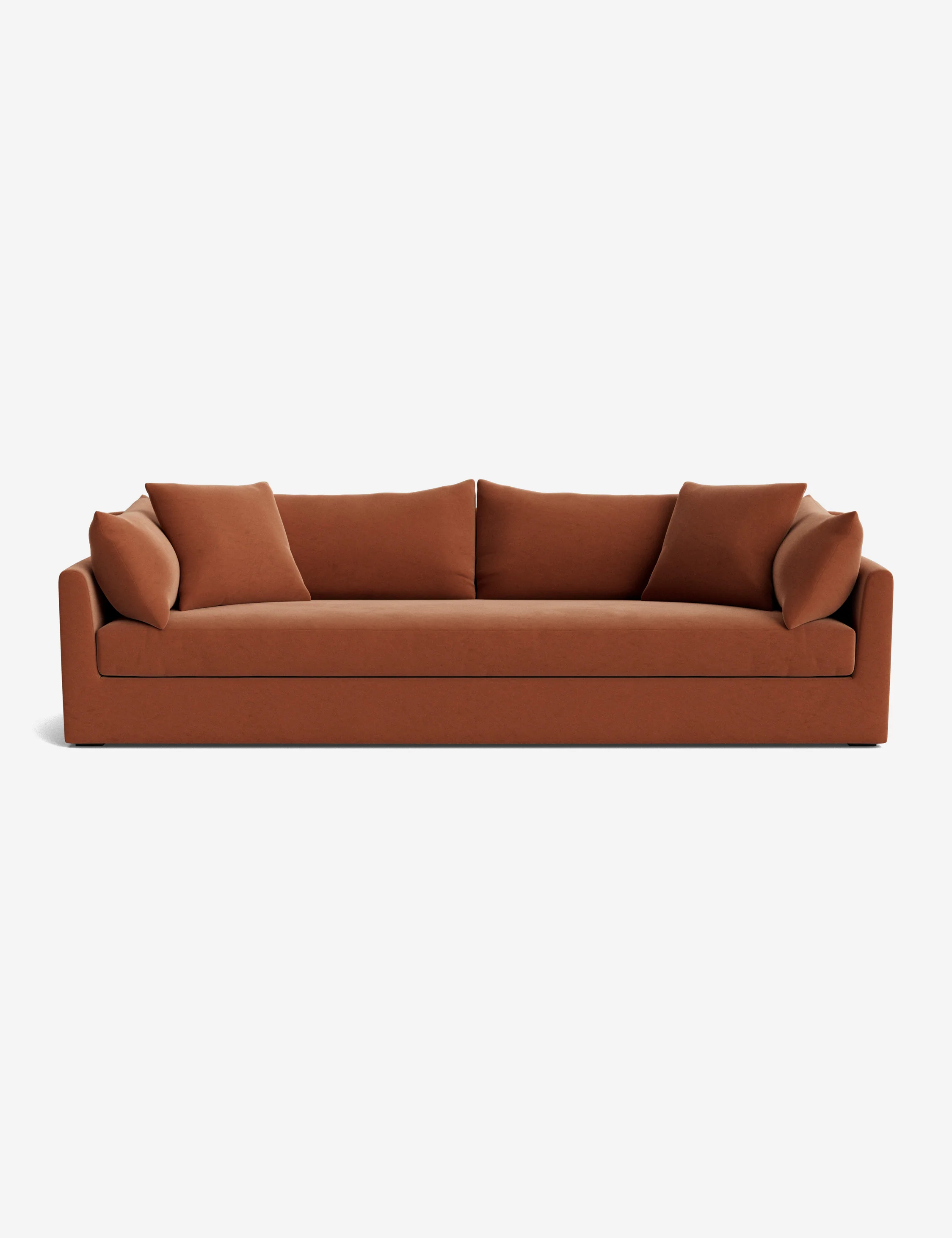 Cashel Sofa - AYG Home Service
