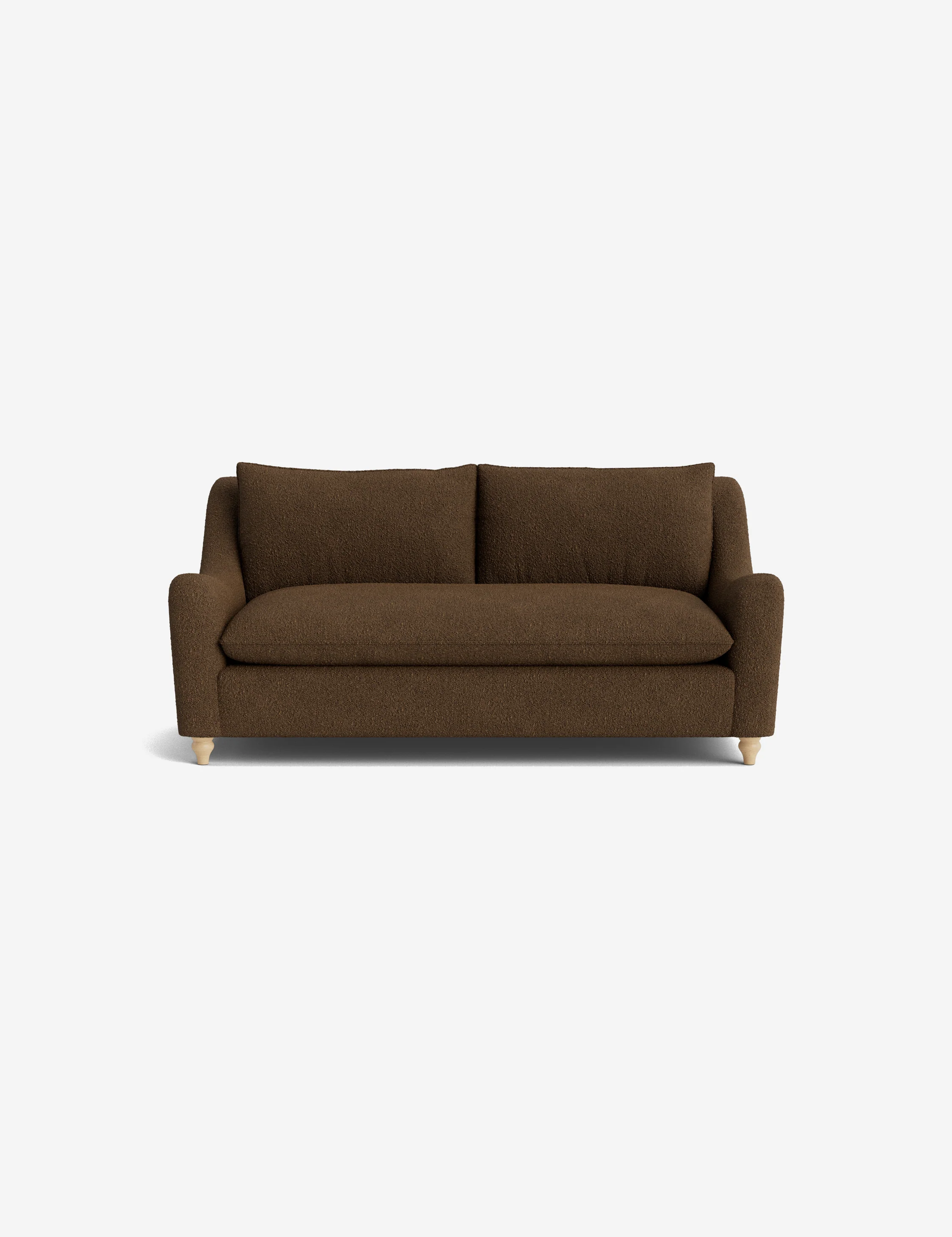 Hennie Sofa - AYG Home Service